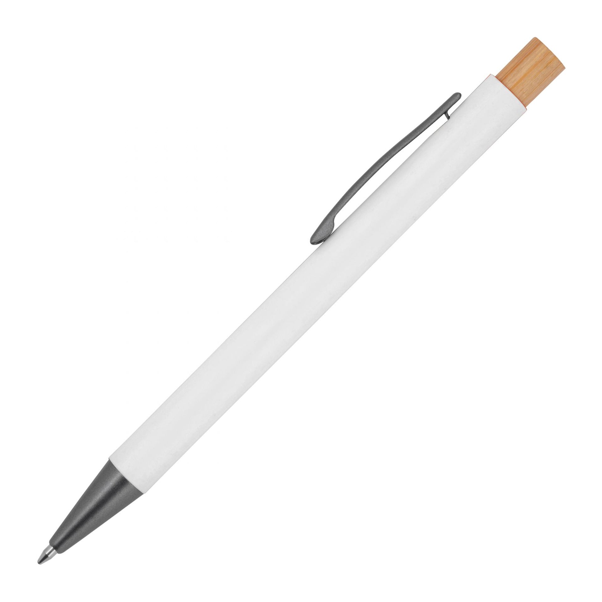 BambooAlu