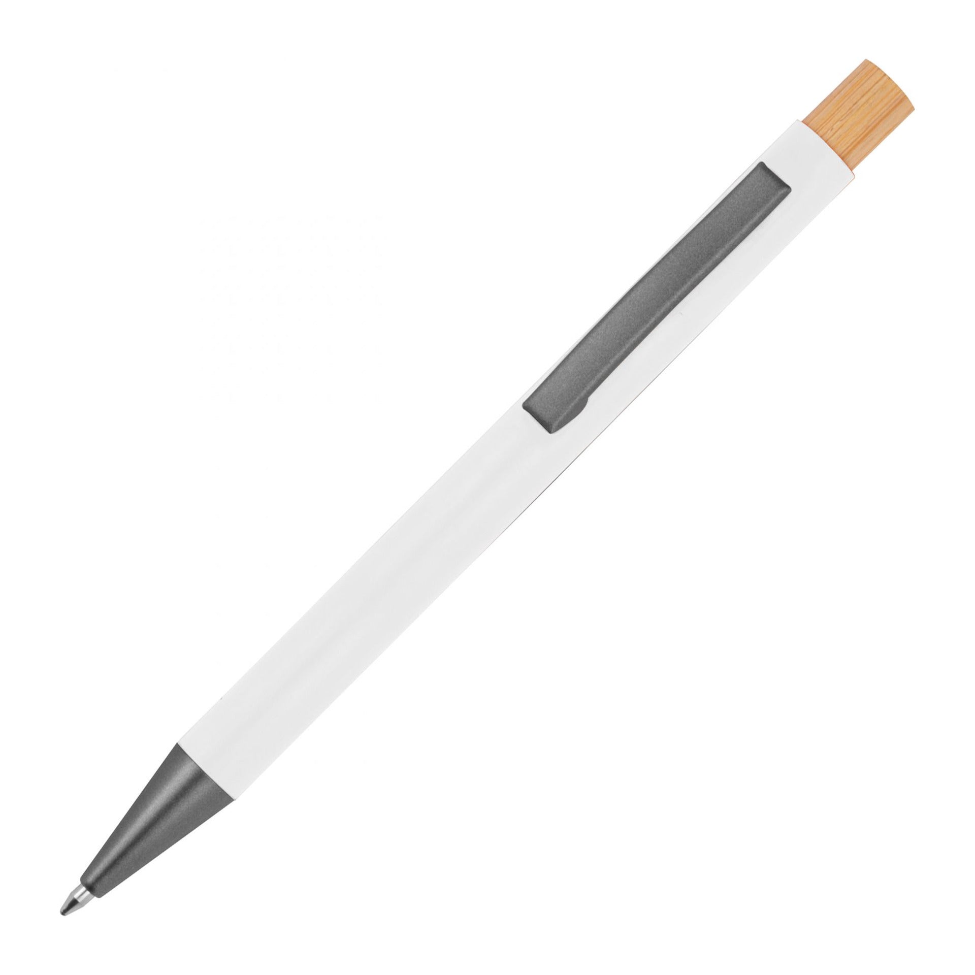 BambooAlu