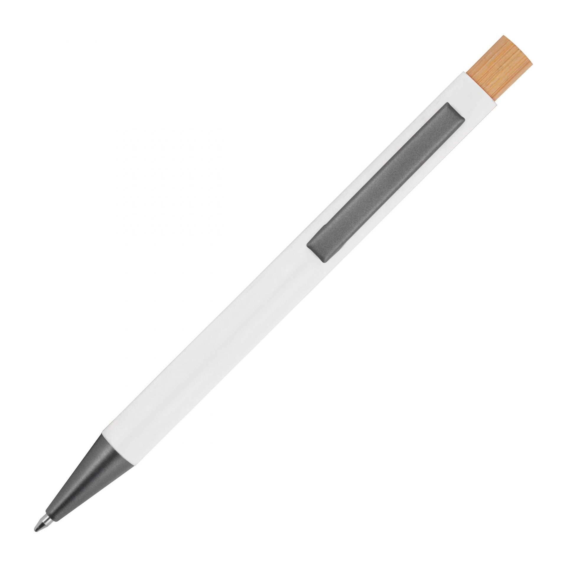 BambooAlu