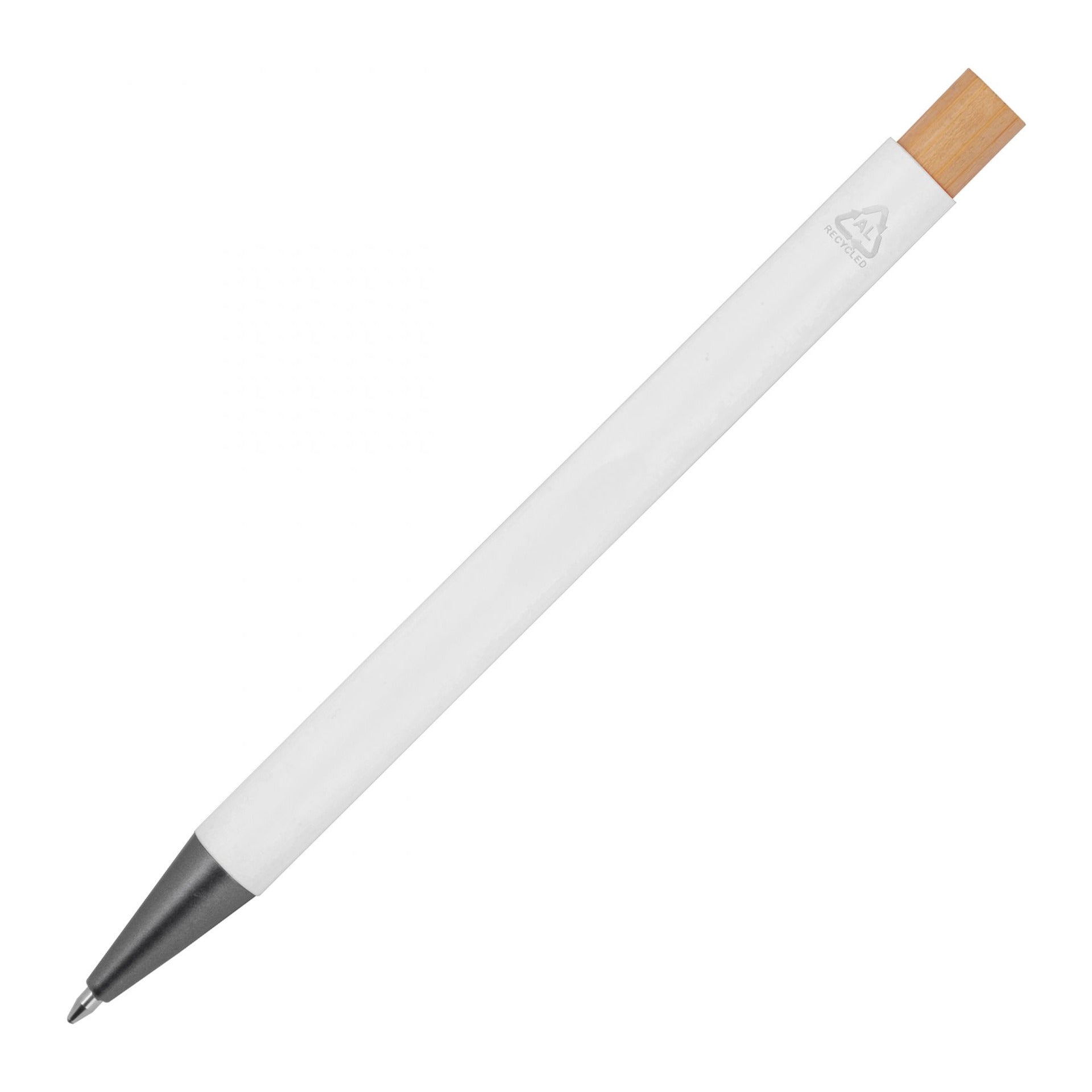 BambooAlu
