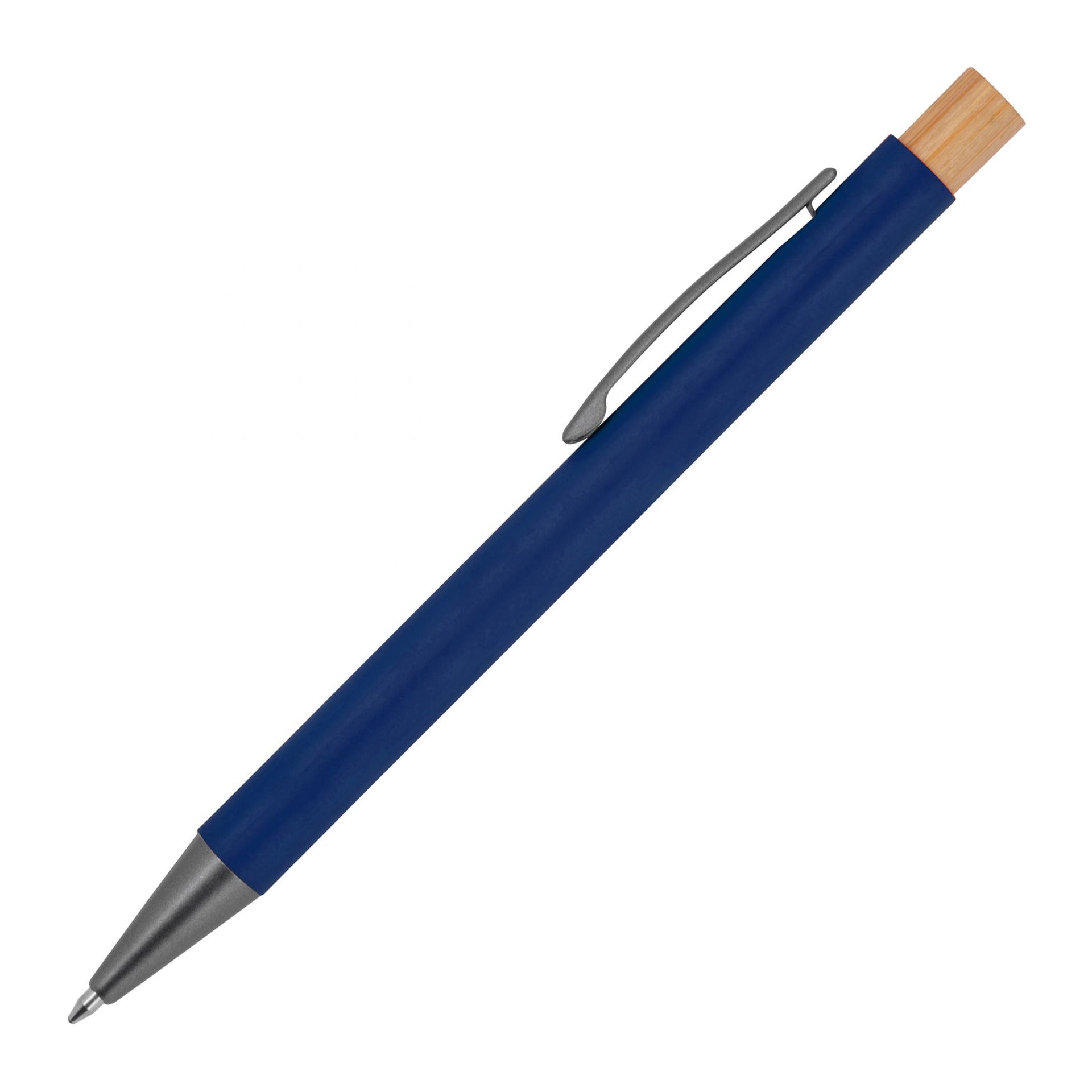 BambooAlu