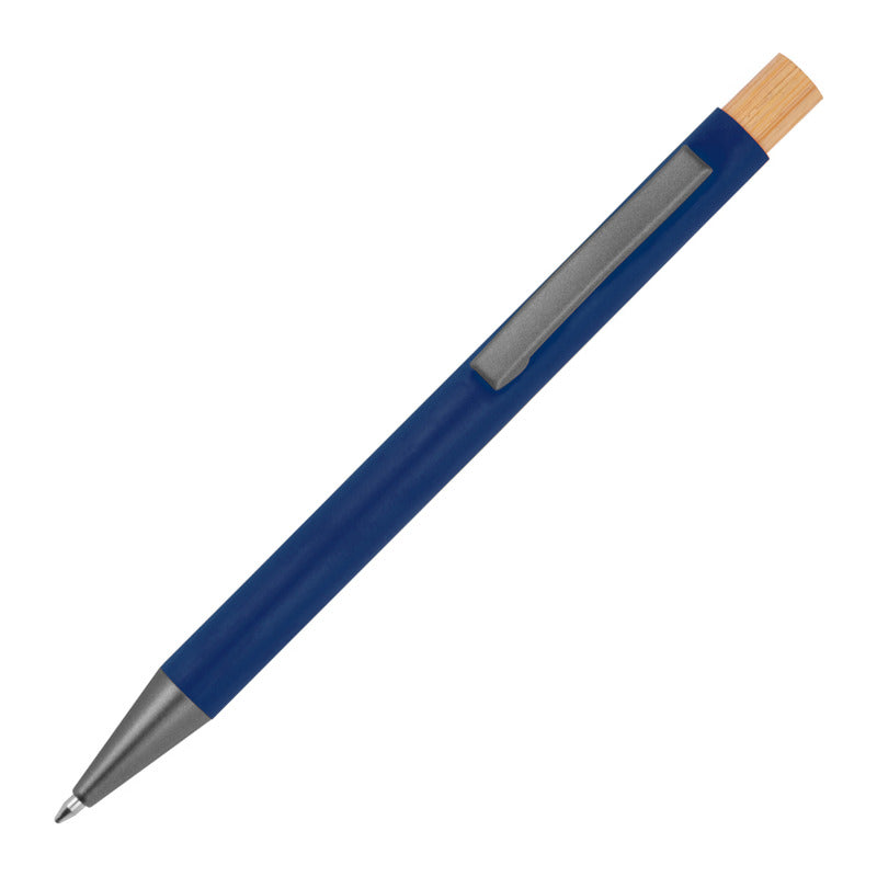 BambooAlu