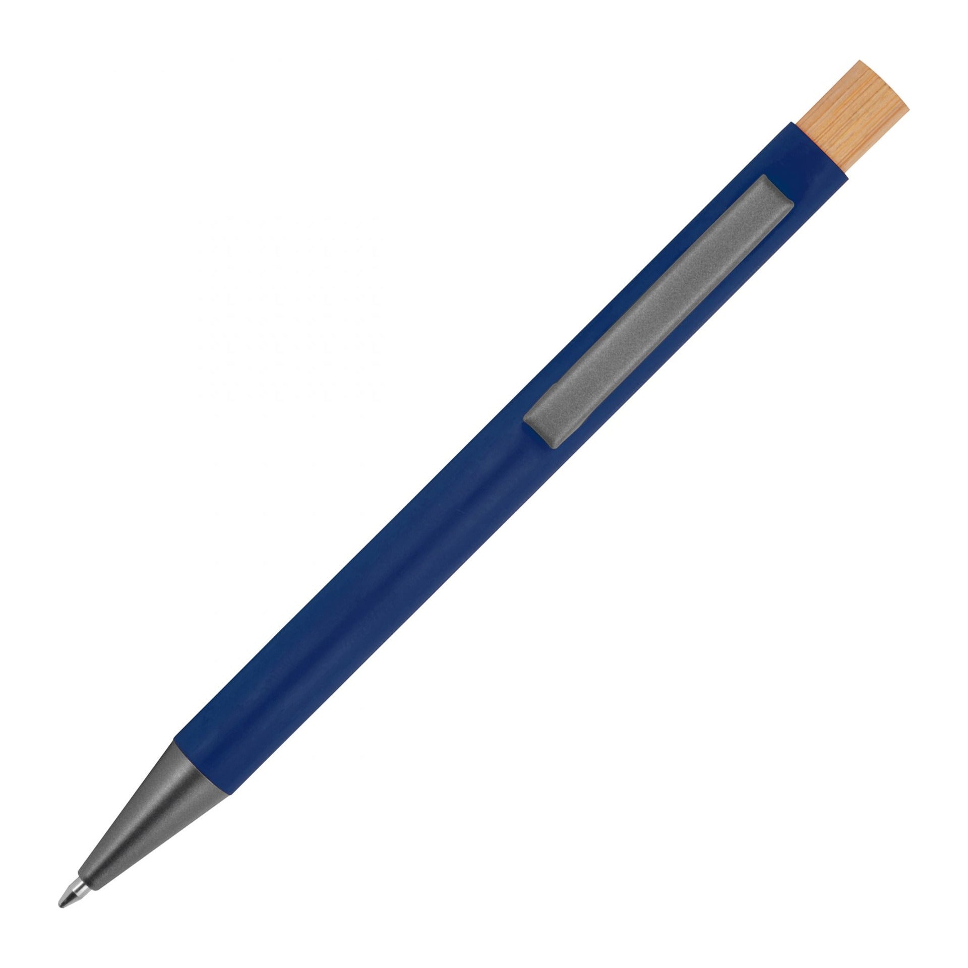 BambooAlu