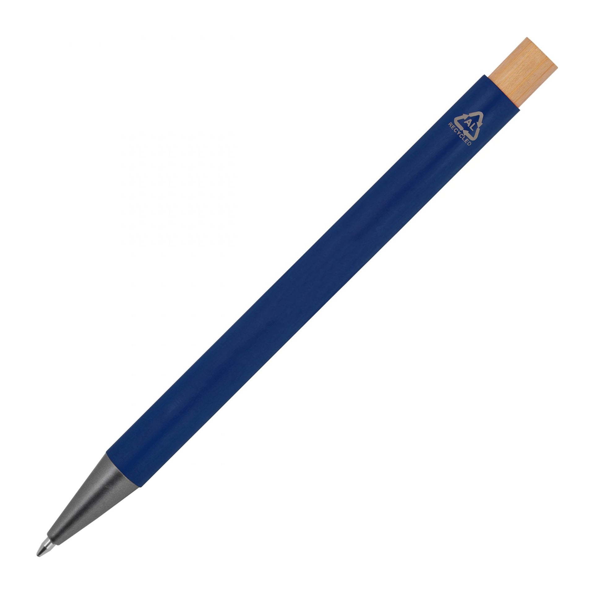 BambooAlu