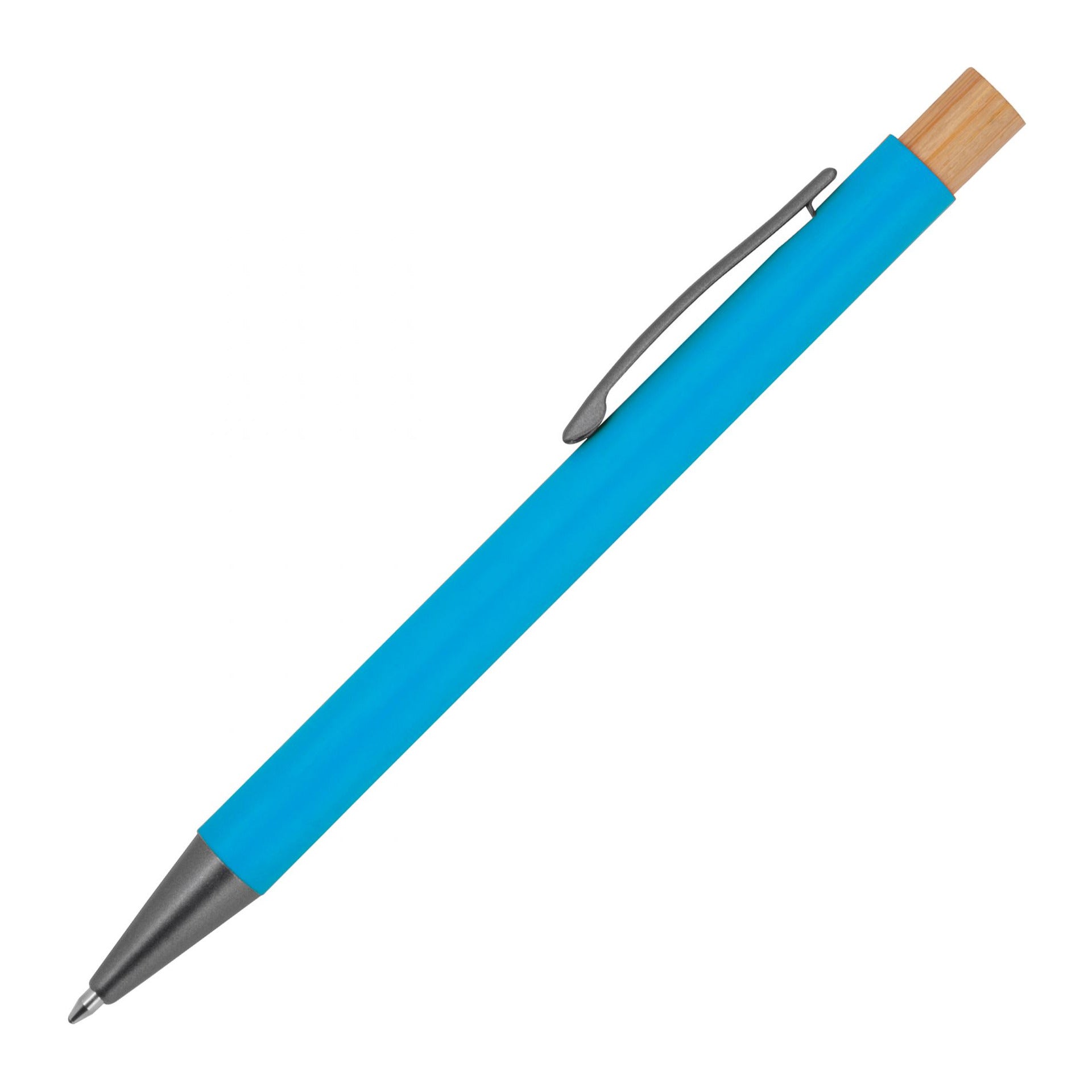 BambooAlu