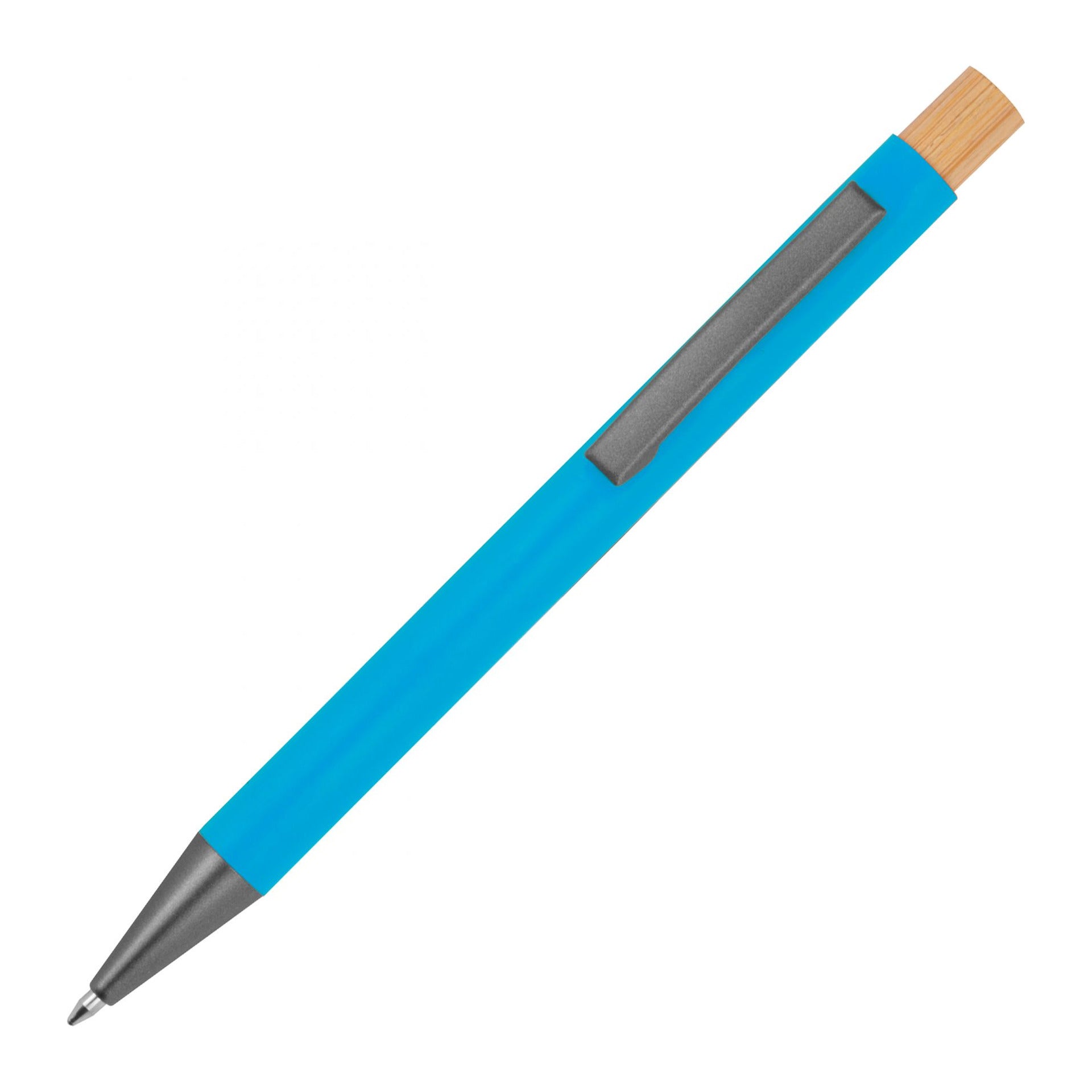 BambooAlu