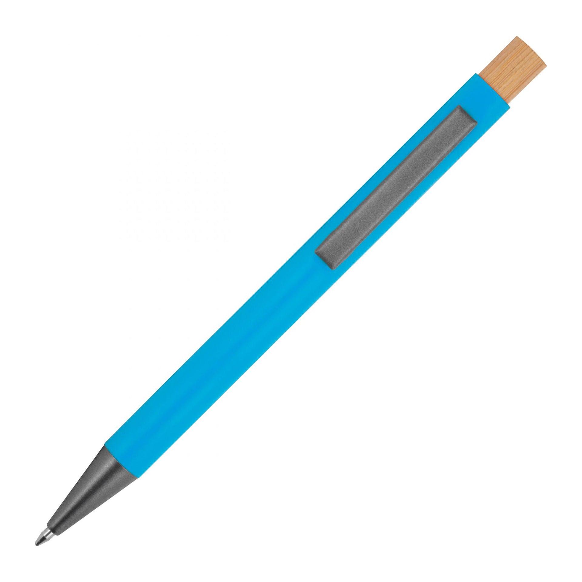 BambooAlu