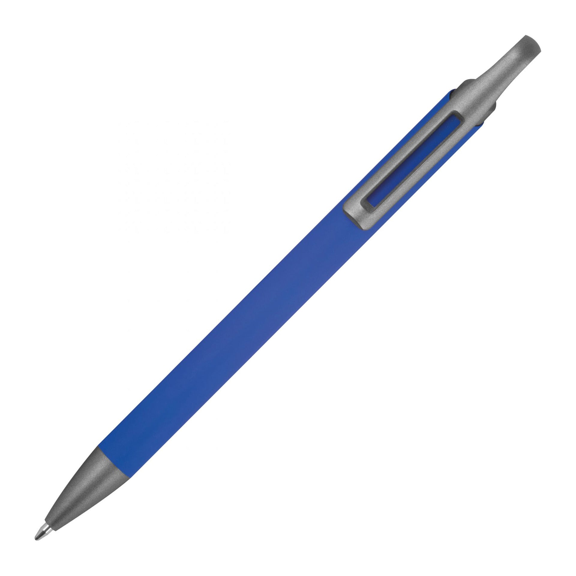 AluWright