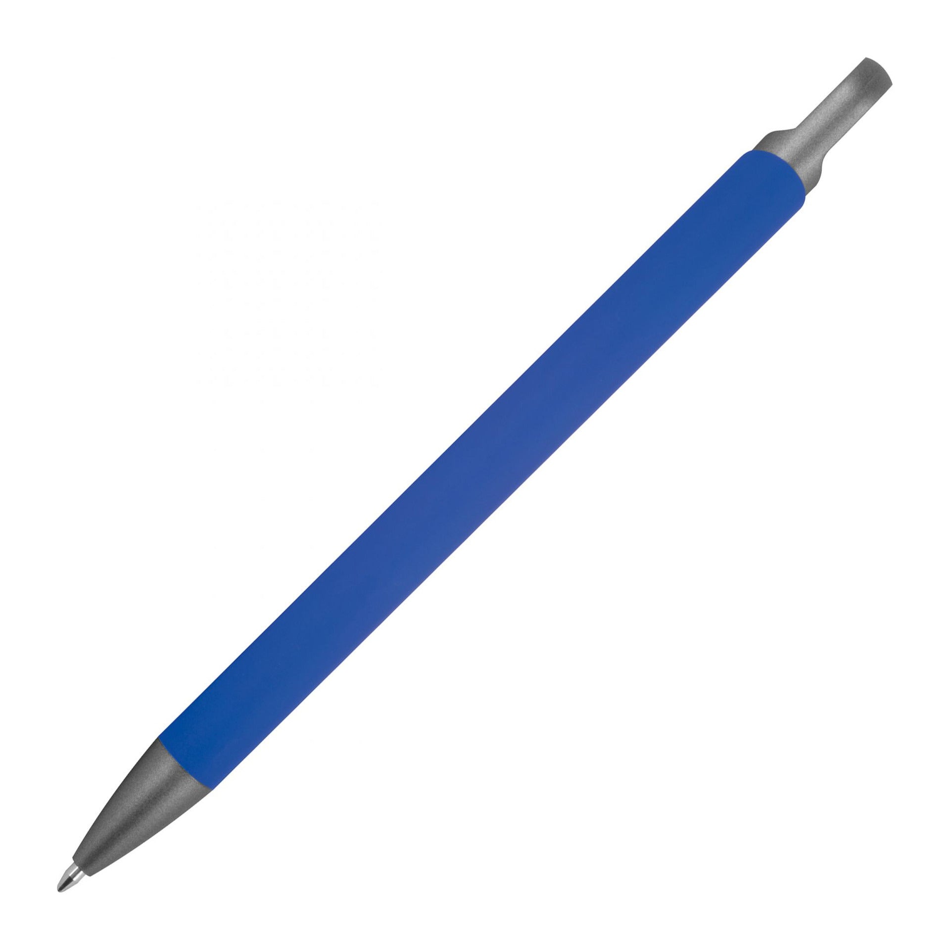 AluWright