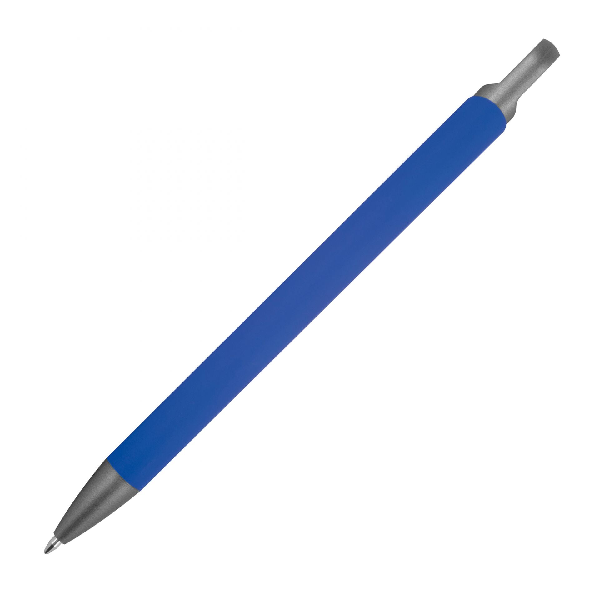 AluWright