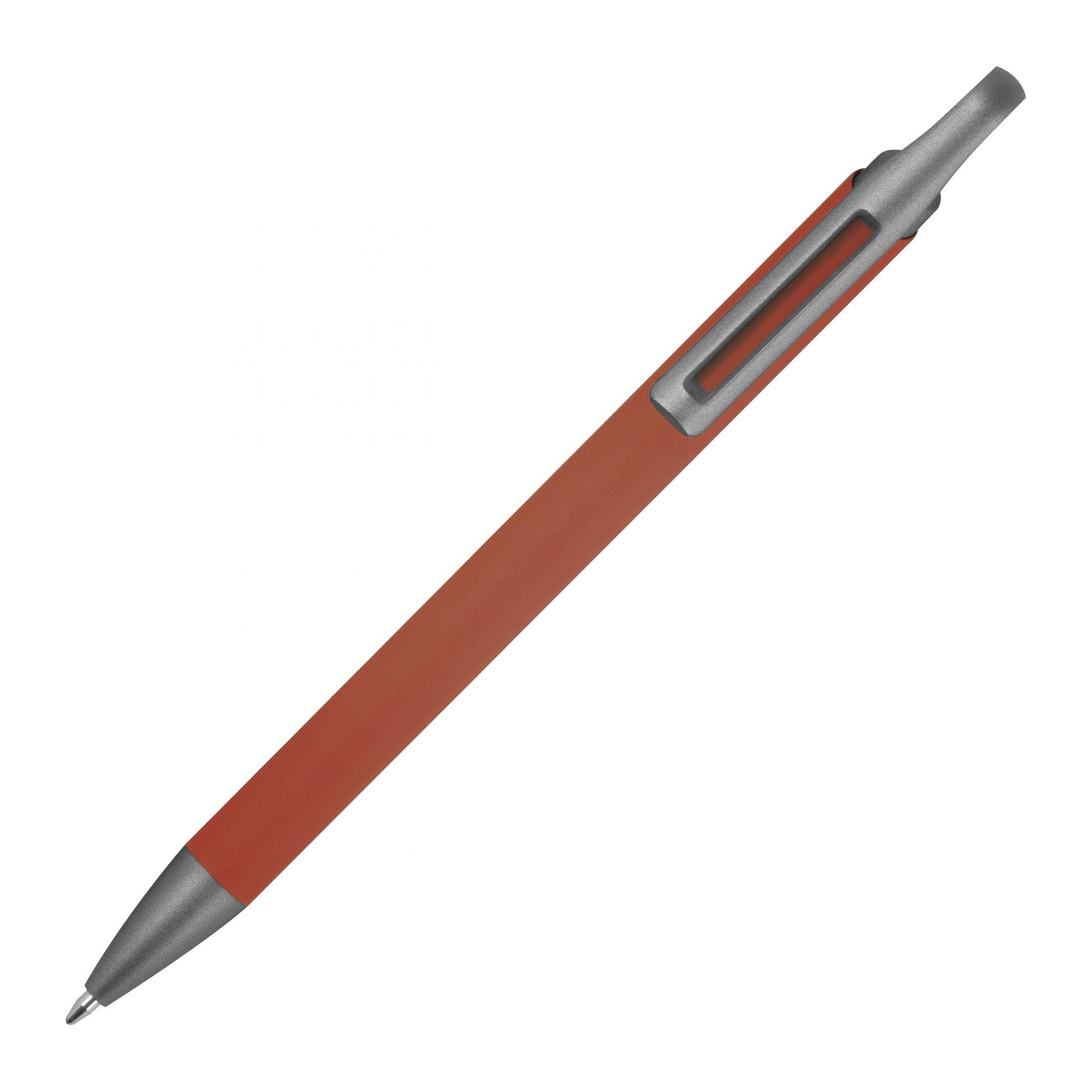 AluWright