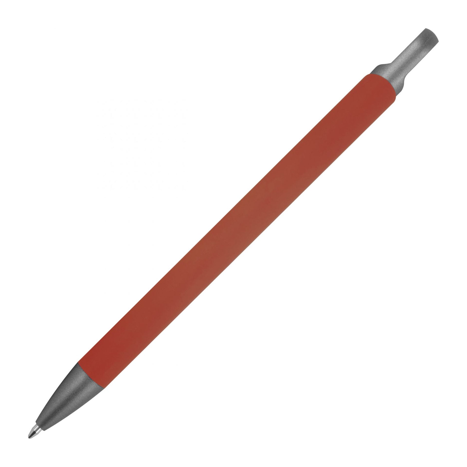 AluWright