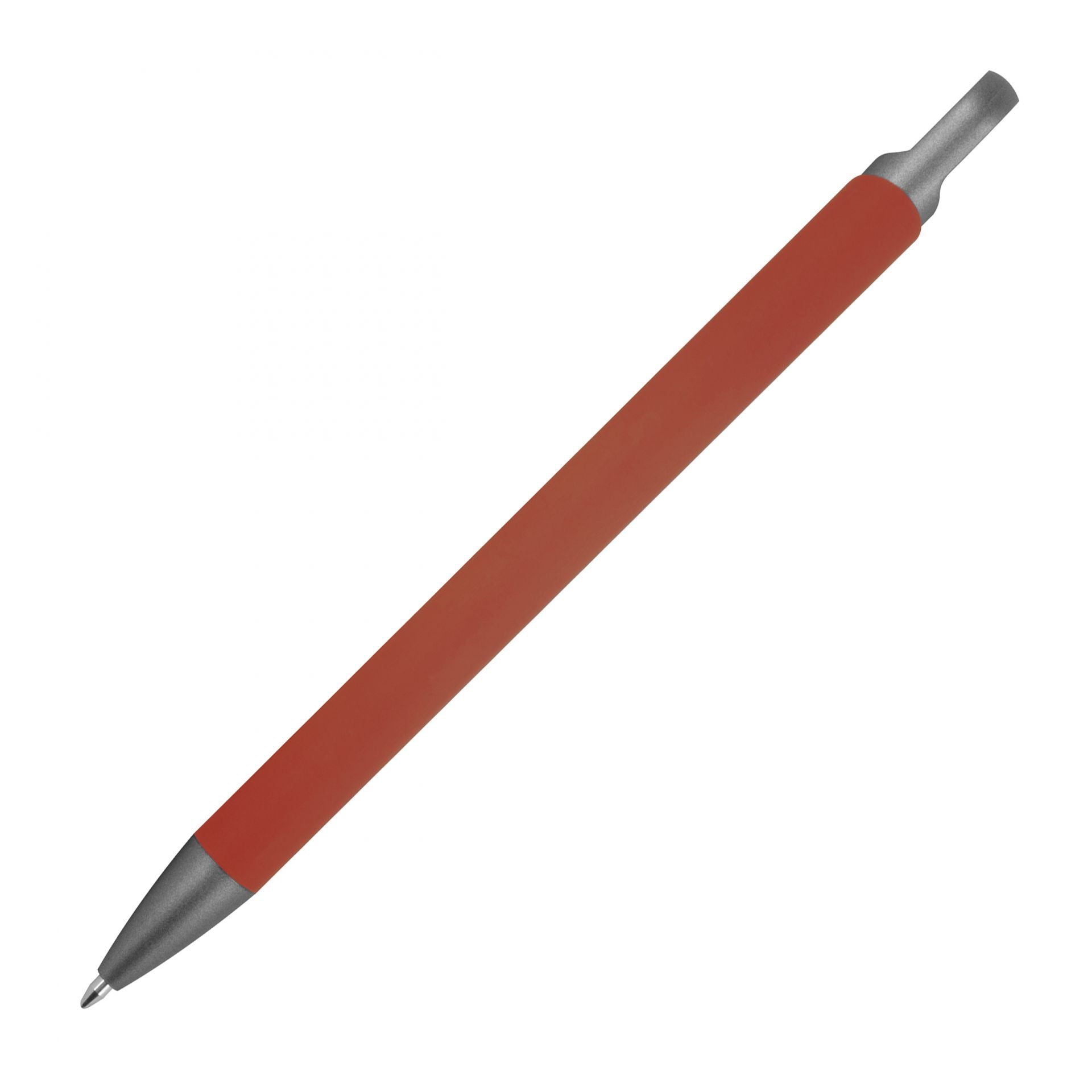 AluWright