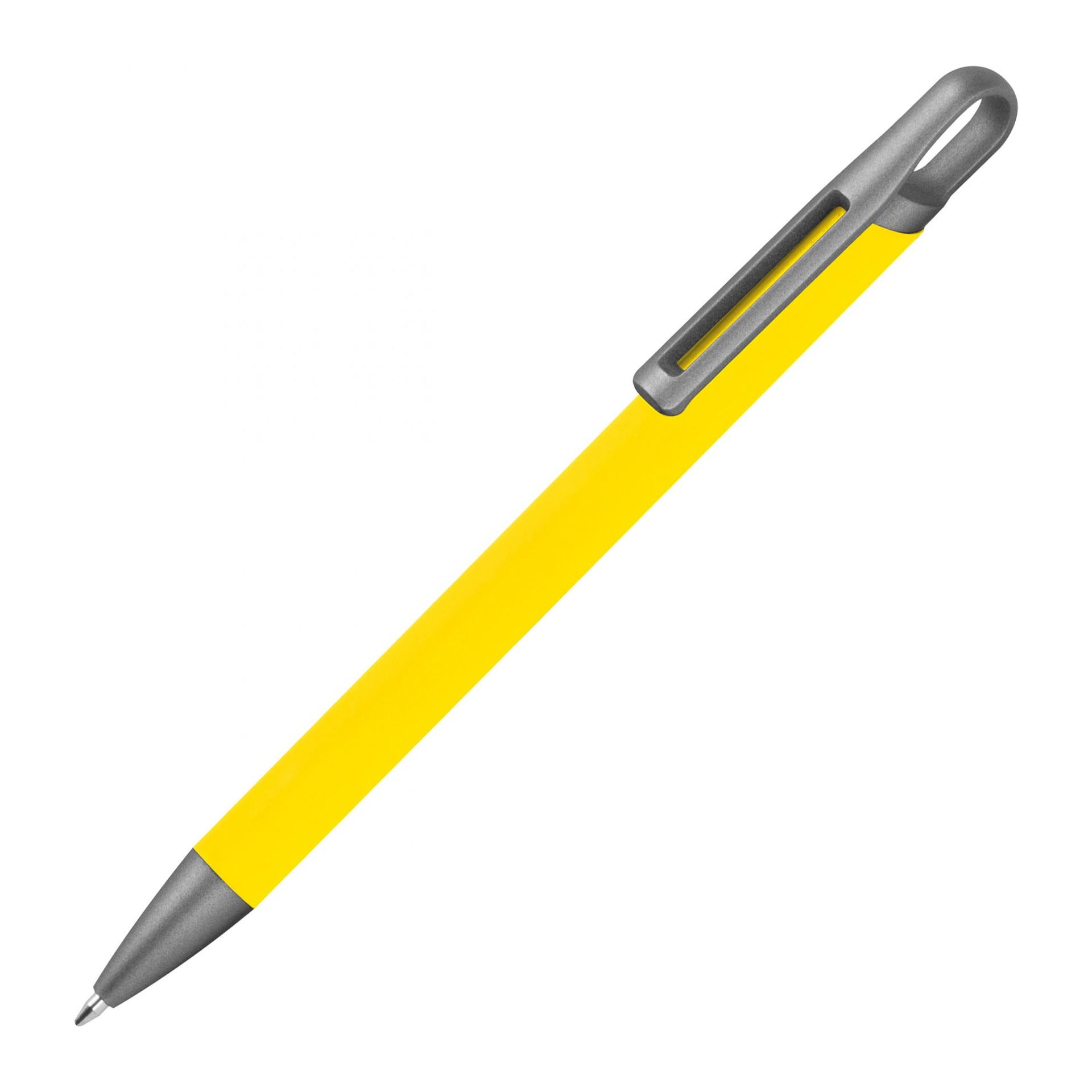 AluWright