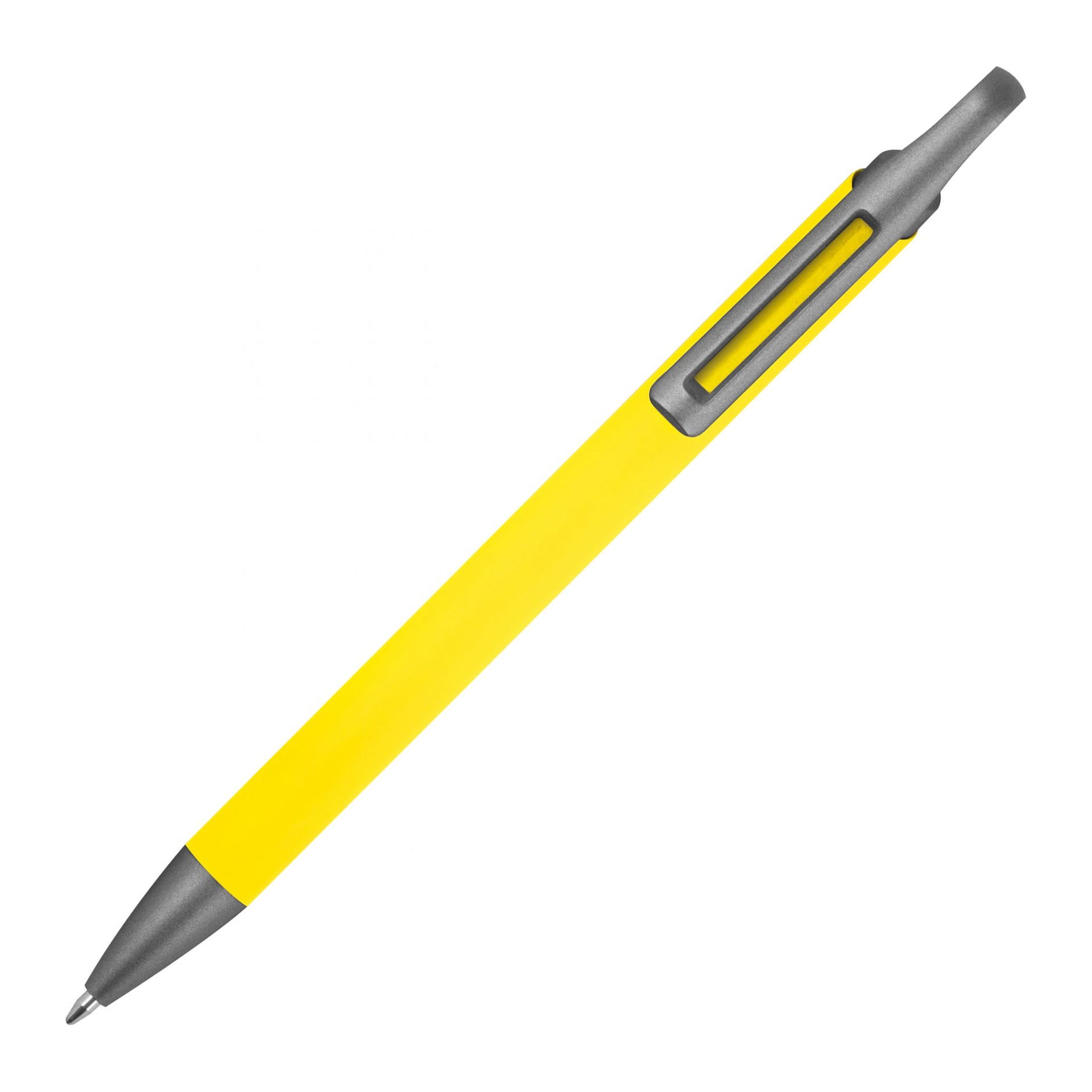 AluWright