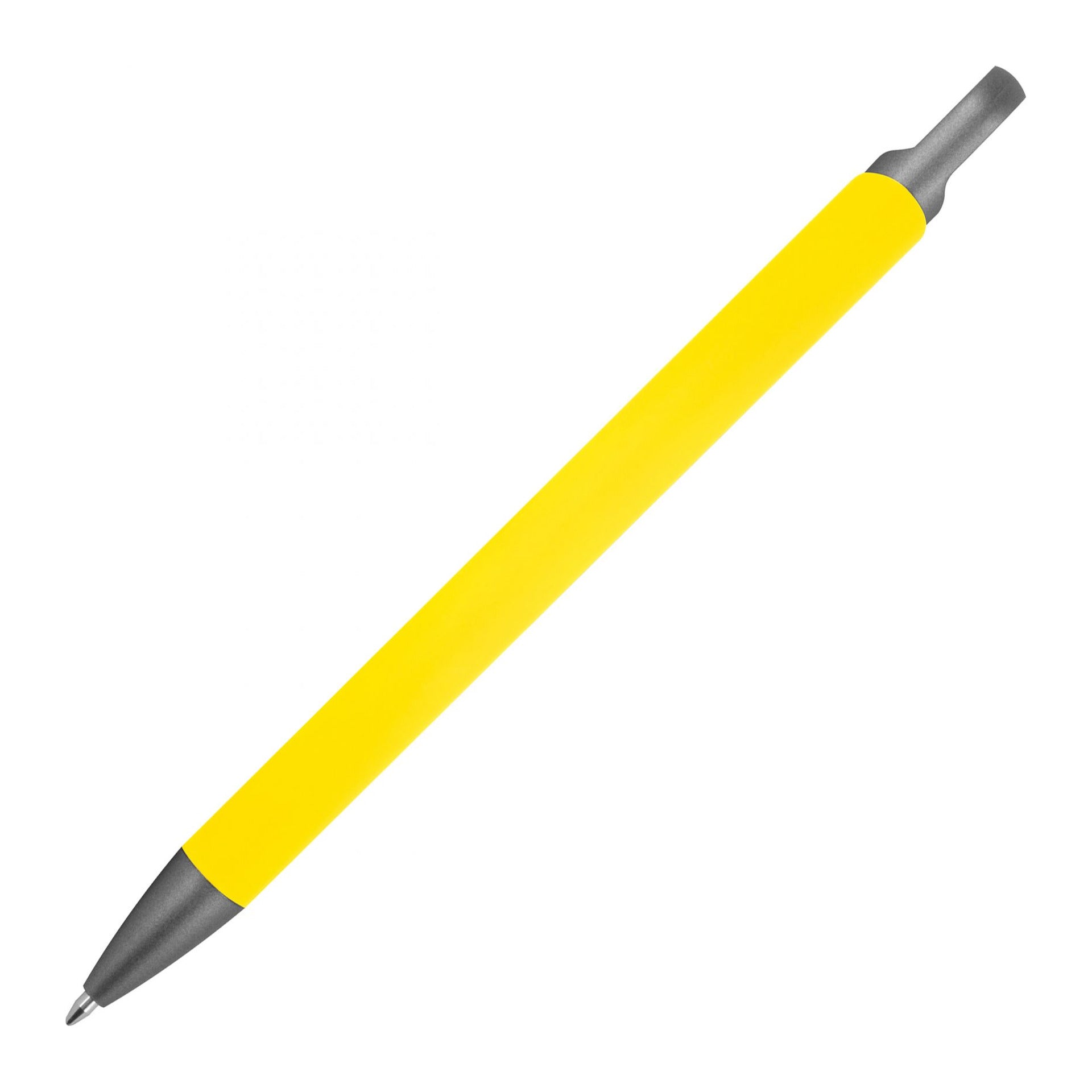 AluWright