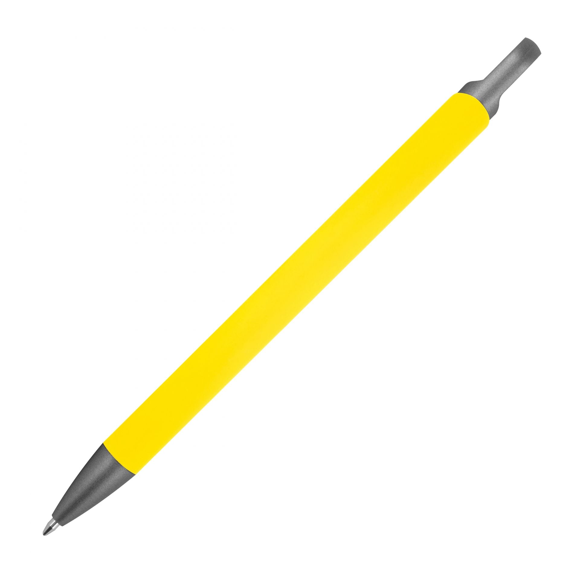 AluWright