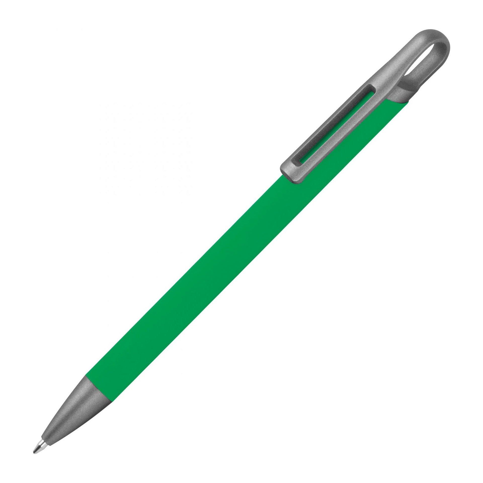 AluWright