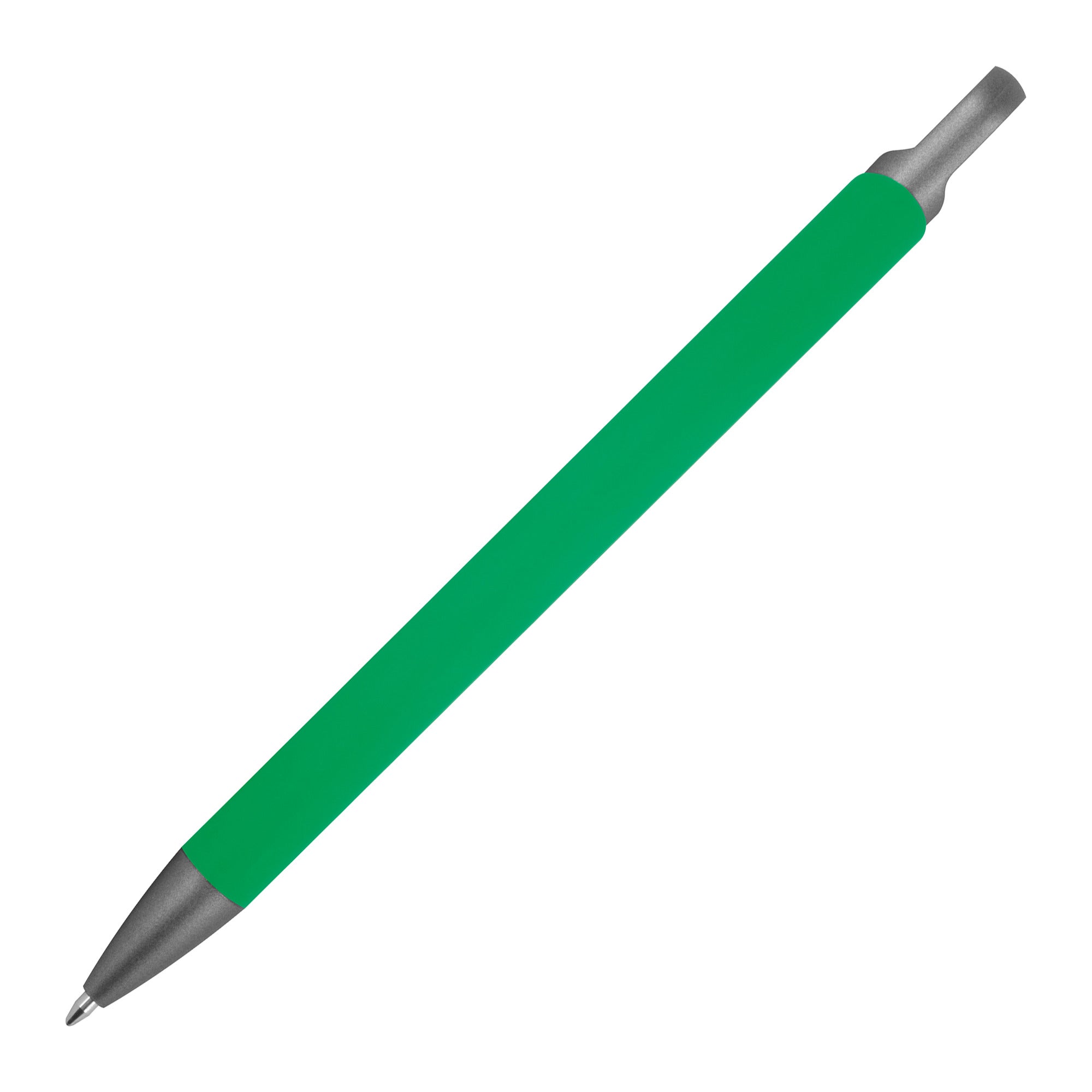 AluWright