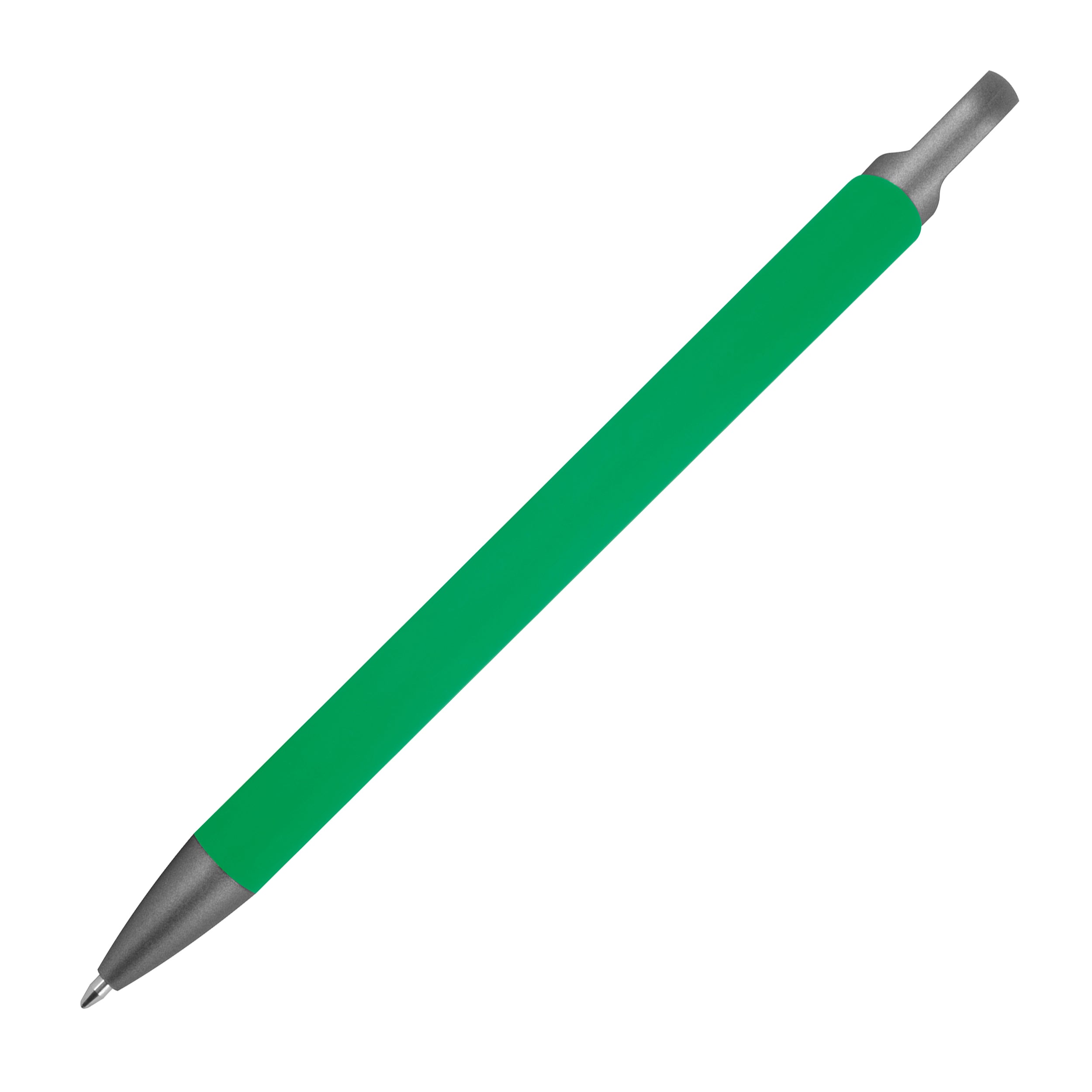 AluWright