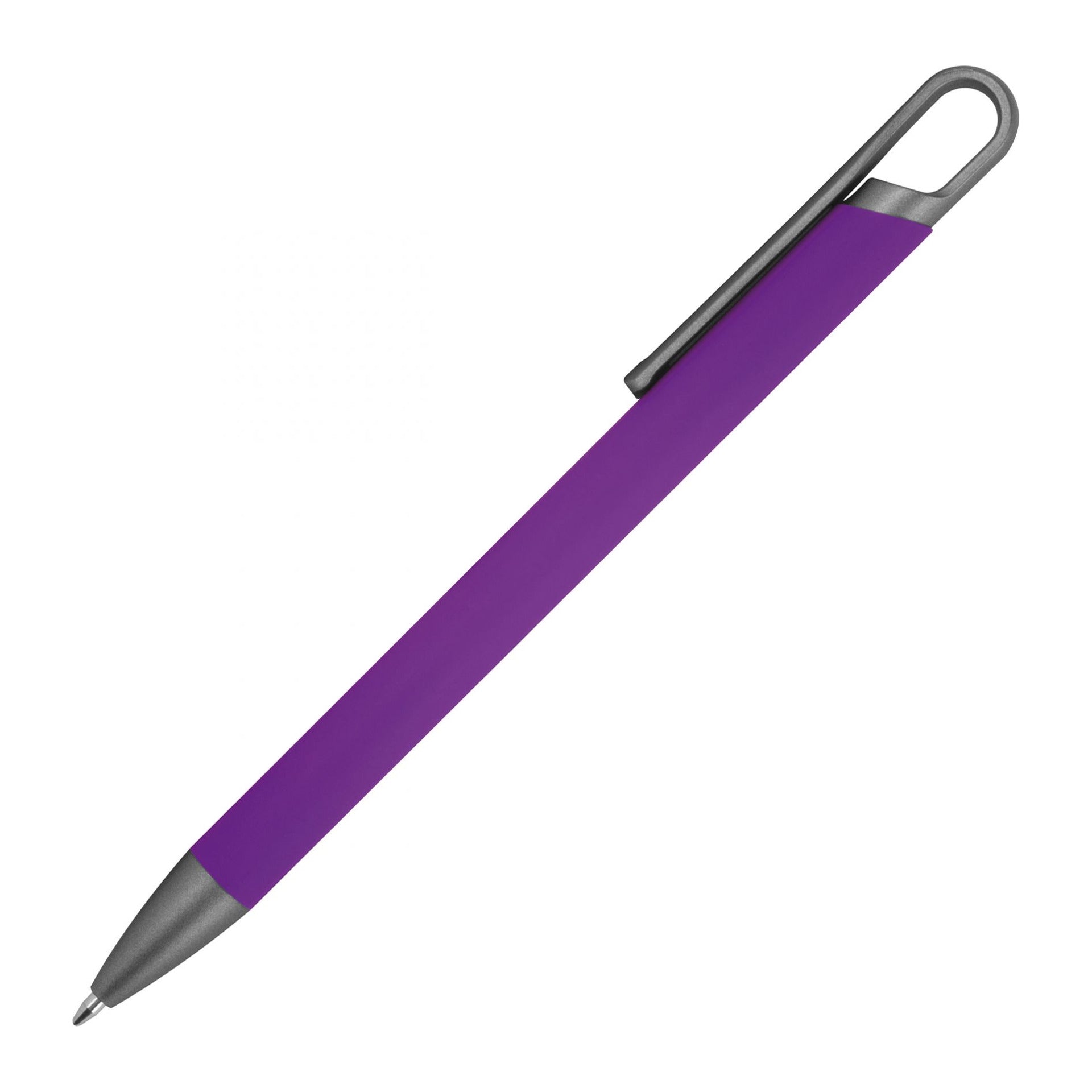 AluWright