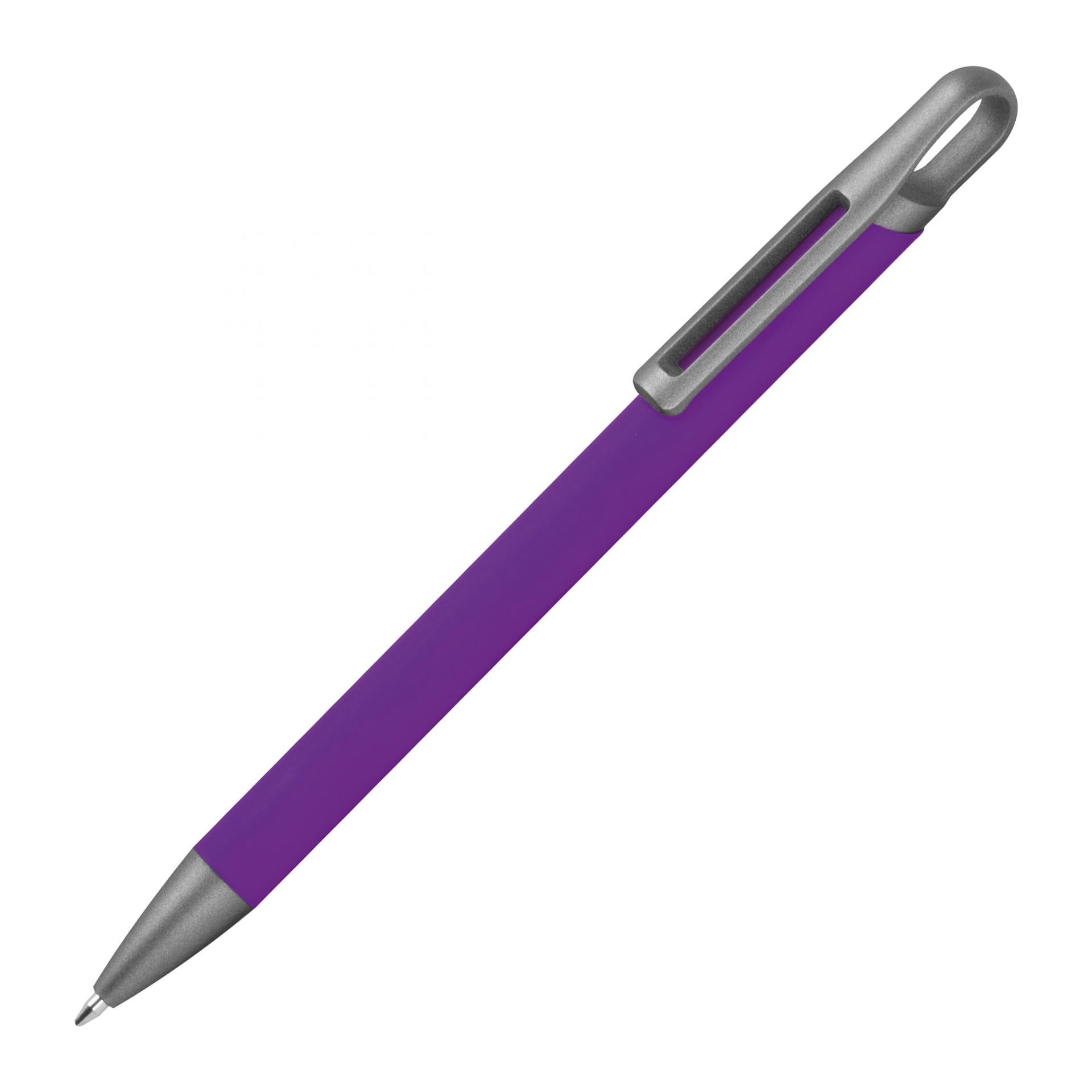 AluWright