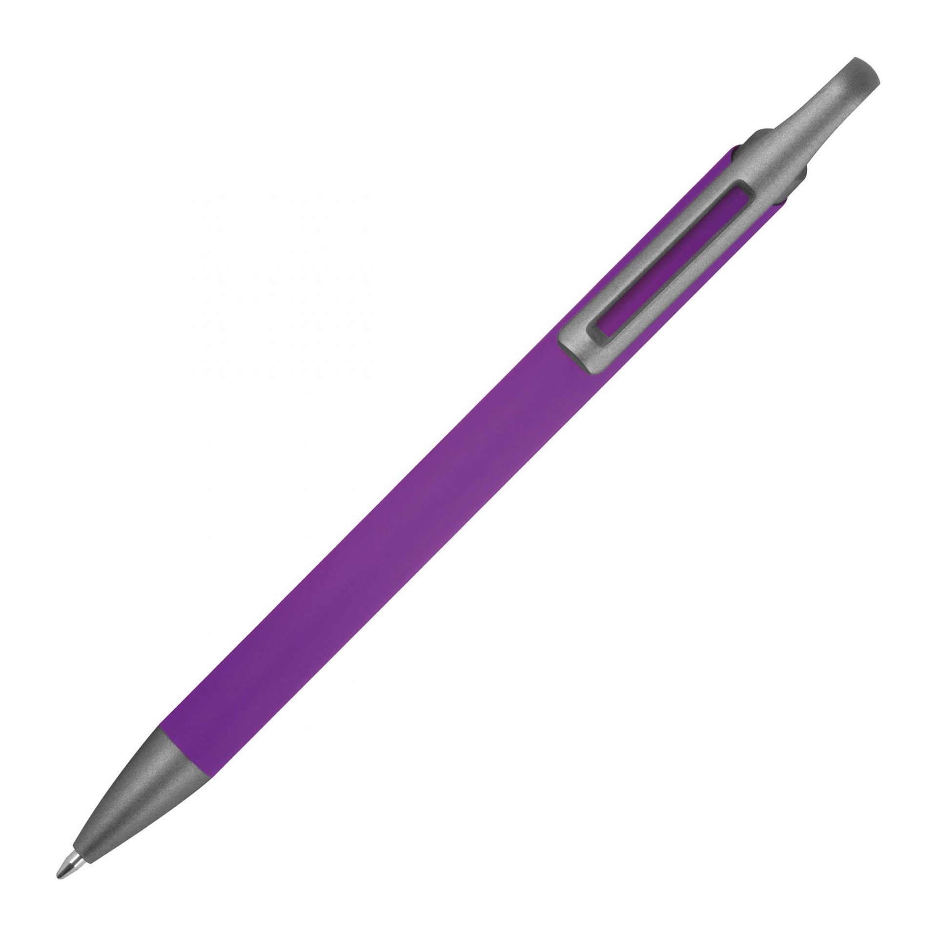 AluWright