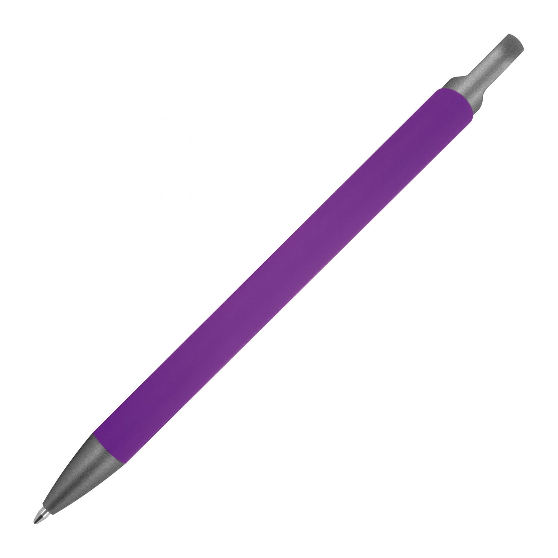 AluWright