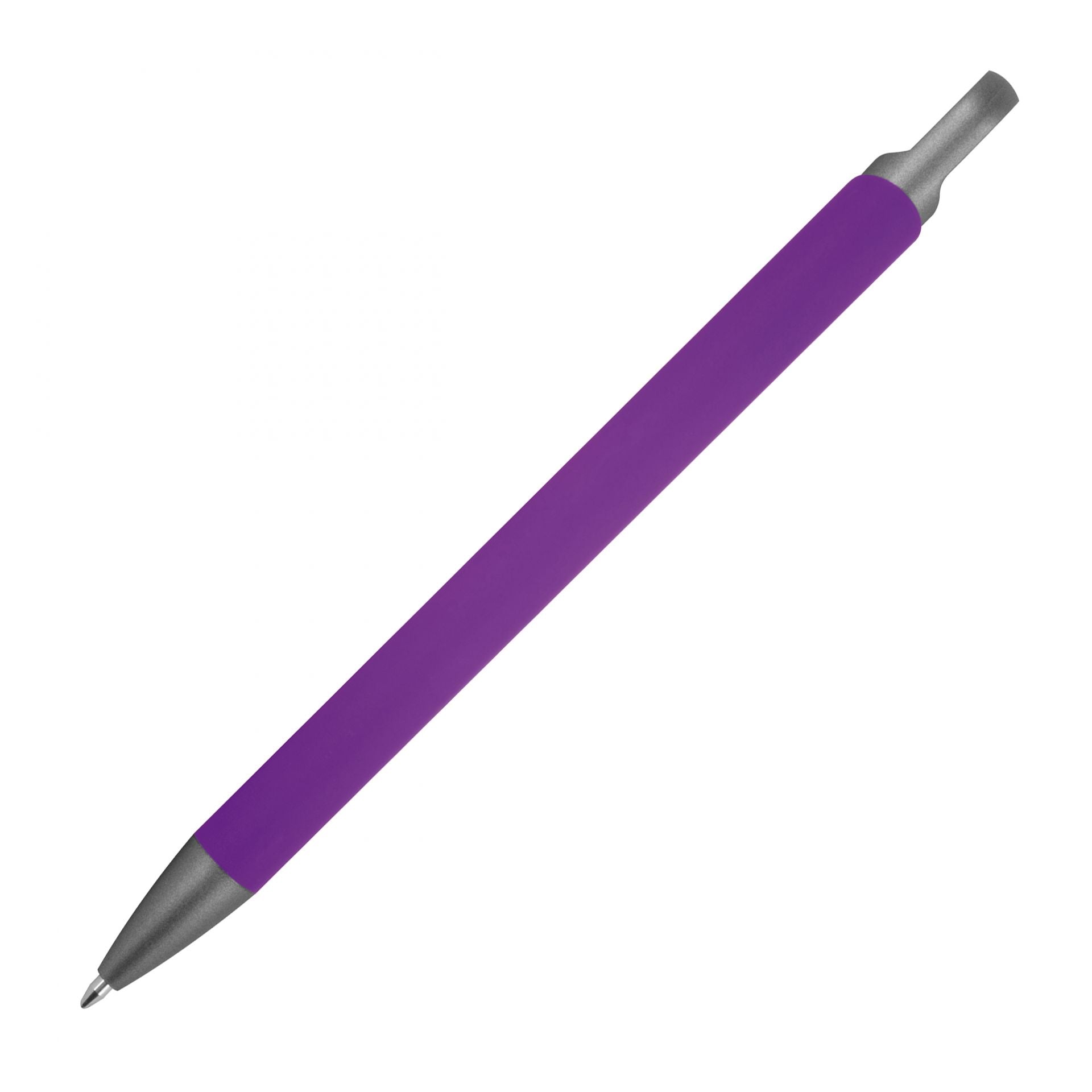 AluWright