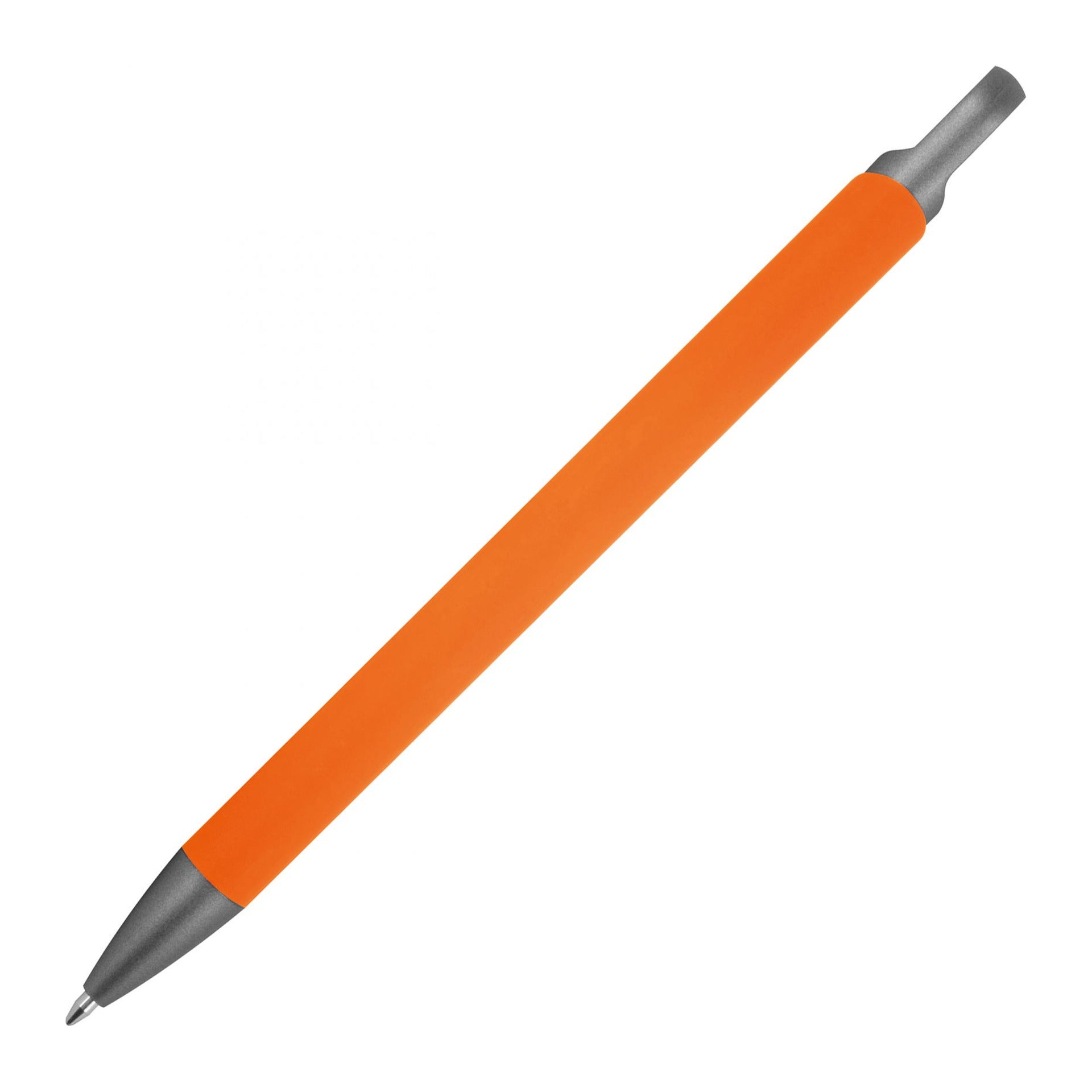 AluWright