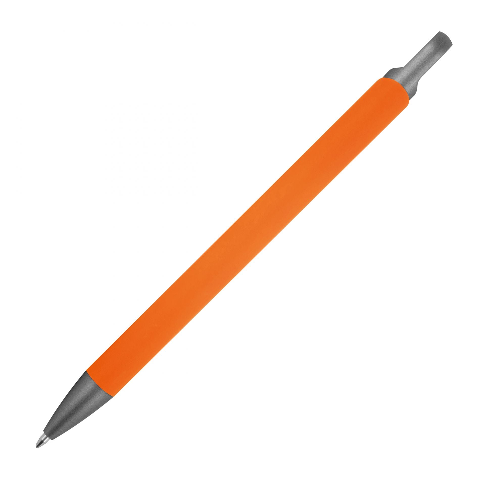 AluWright