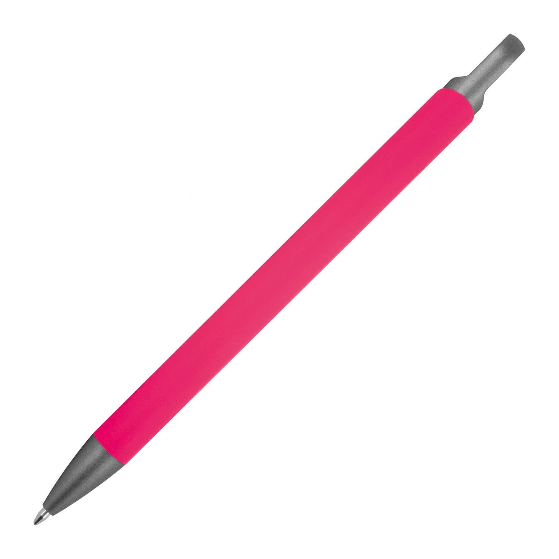 AluWright