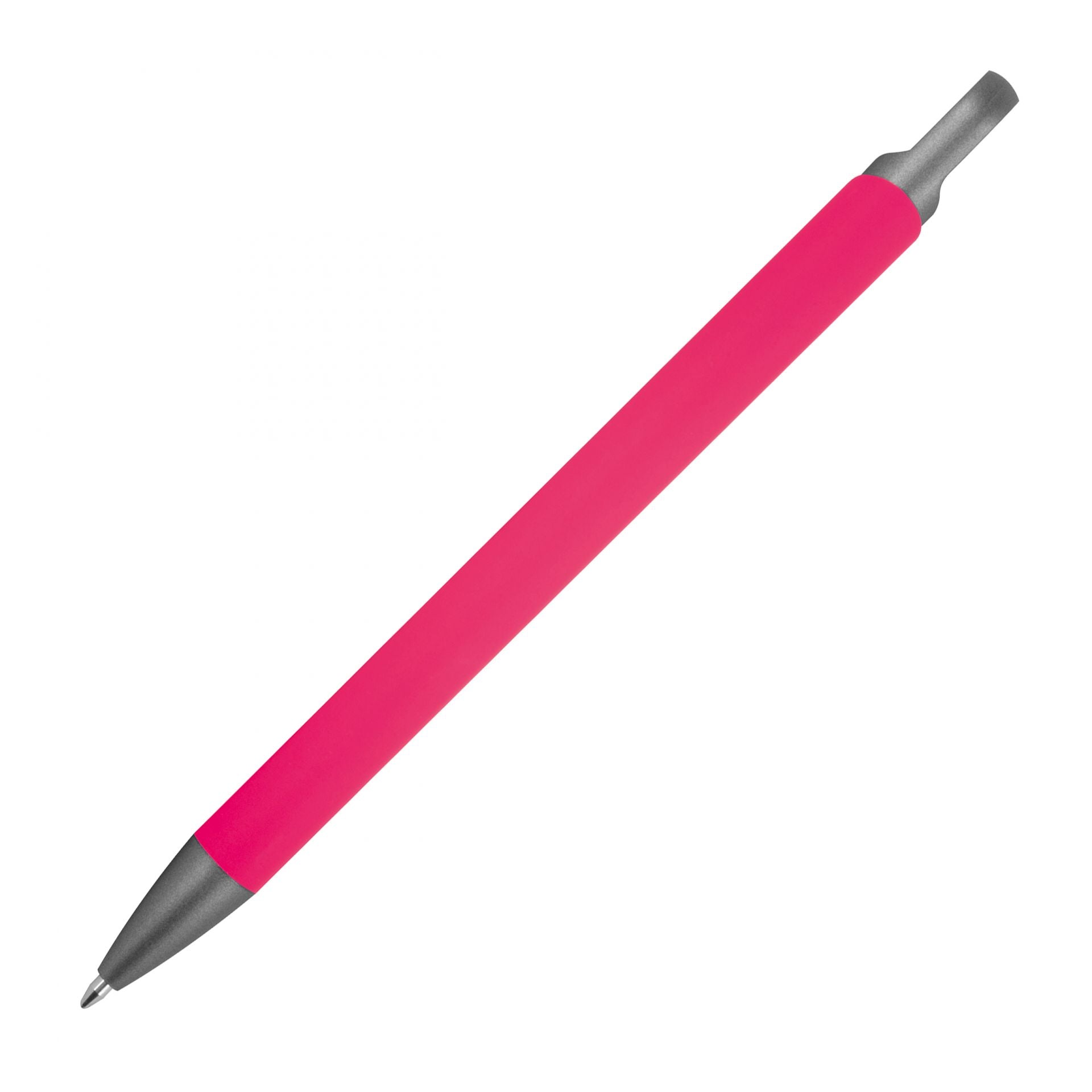 AluWright
