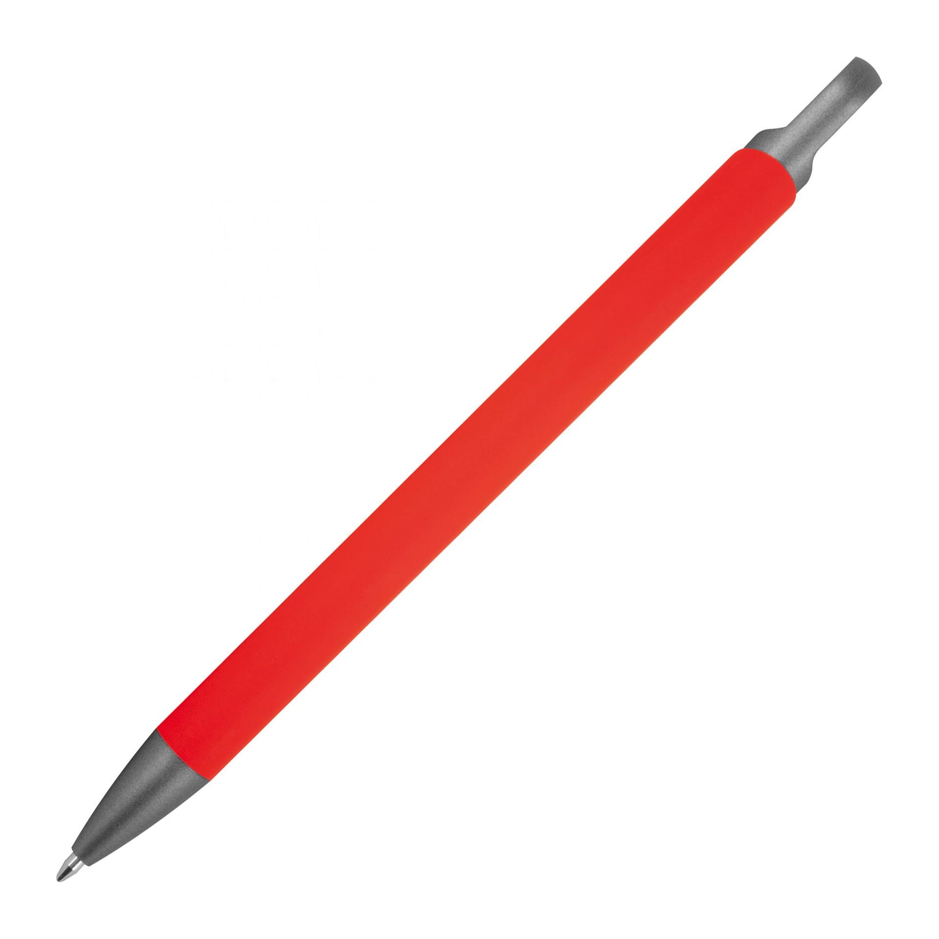 AluWright