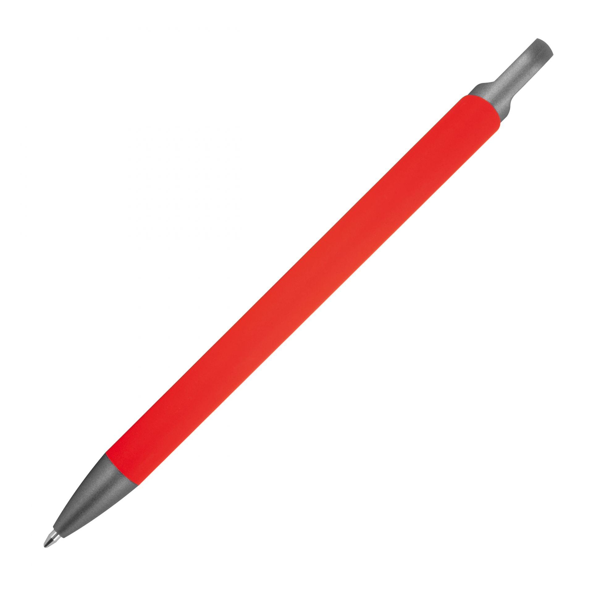 AluWright