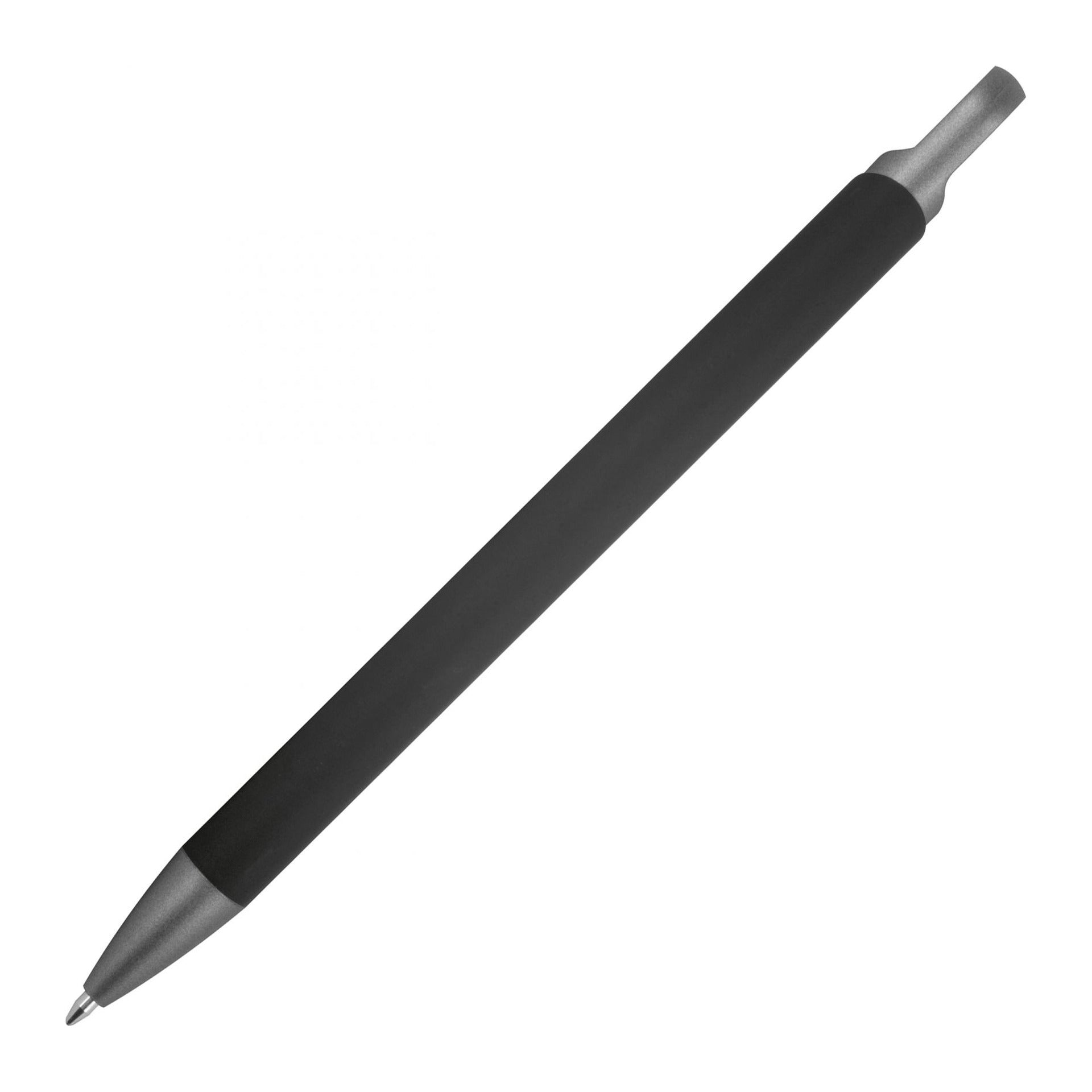 AluWright