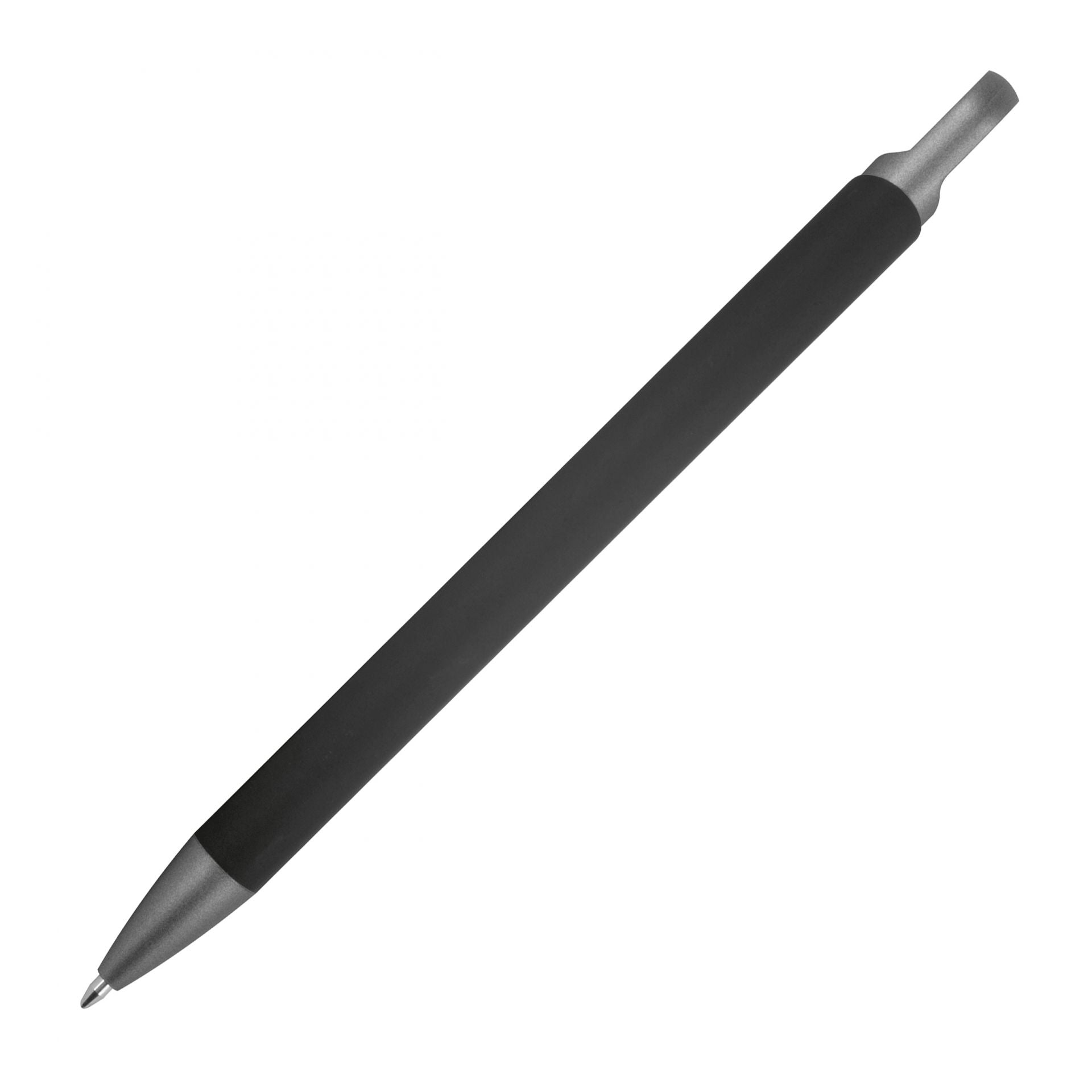 AluWright