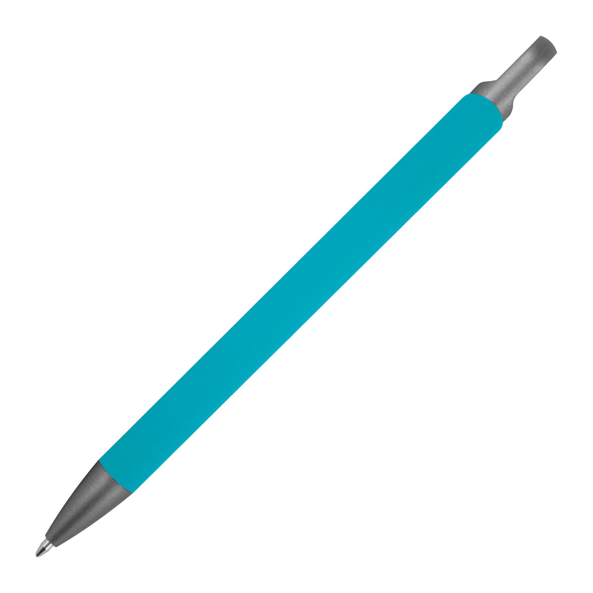 AluWright
