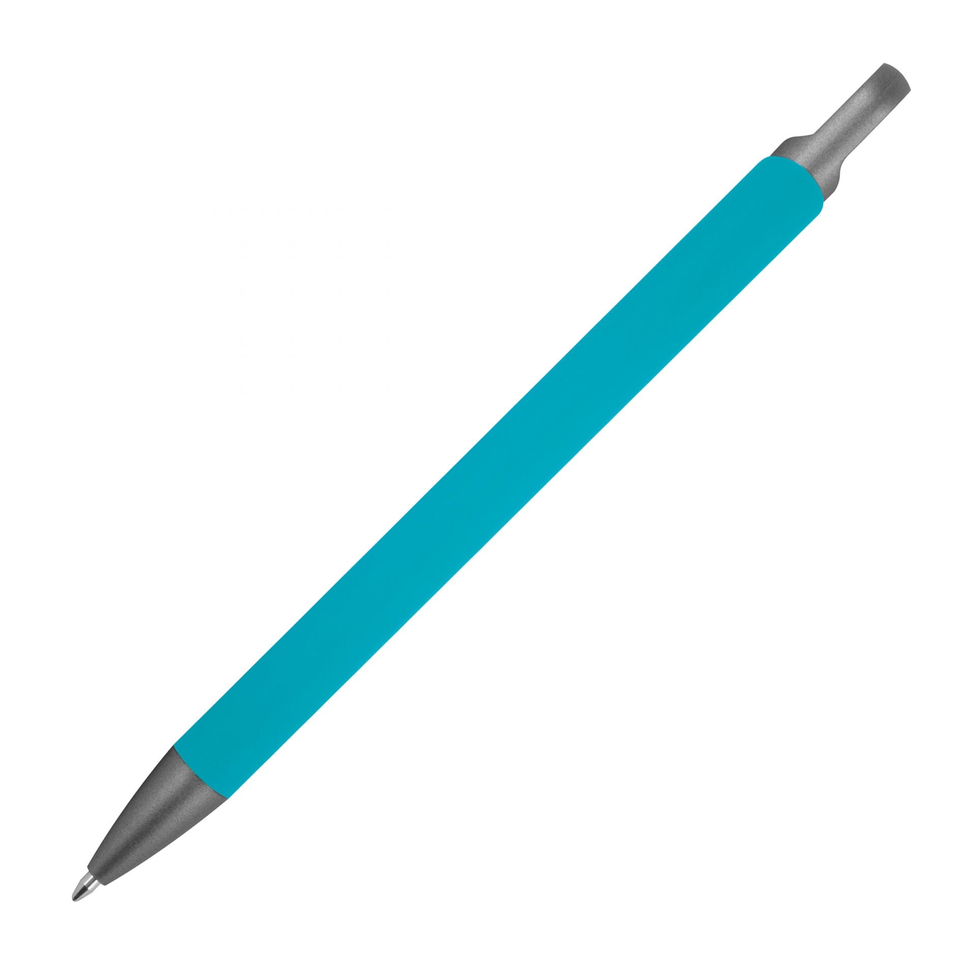 AluWright