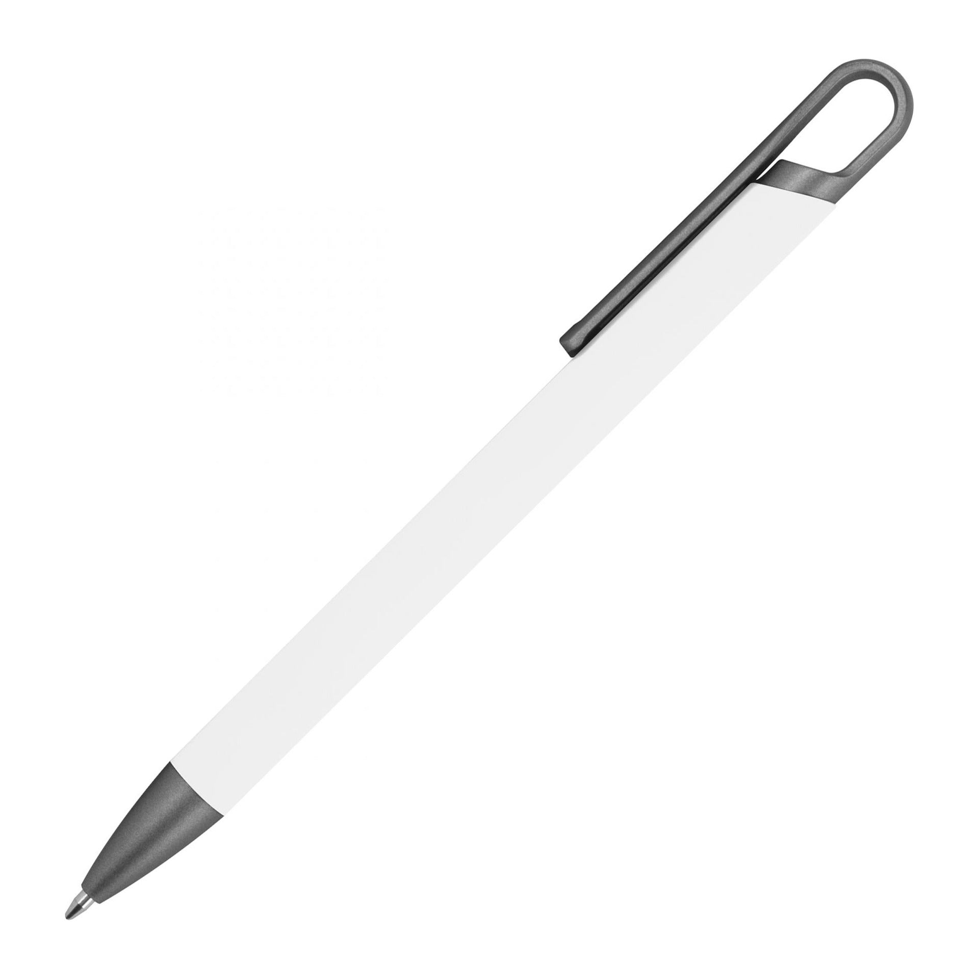 AluWright