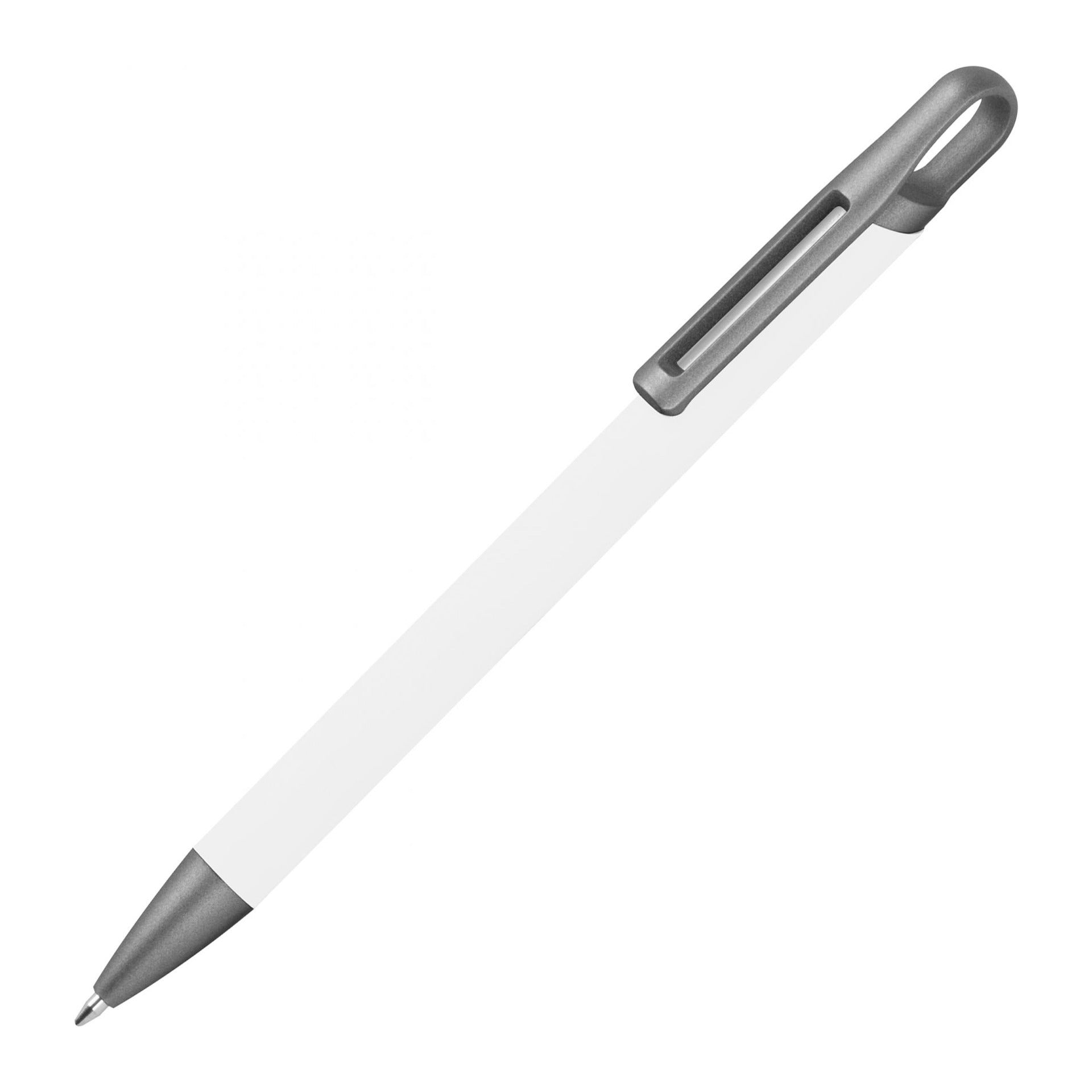 AluWright