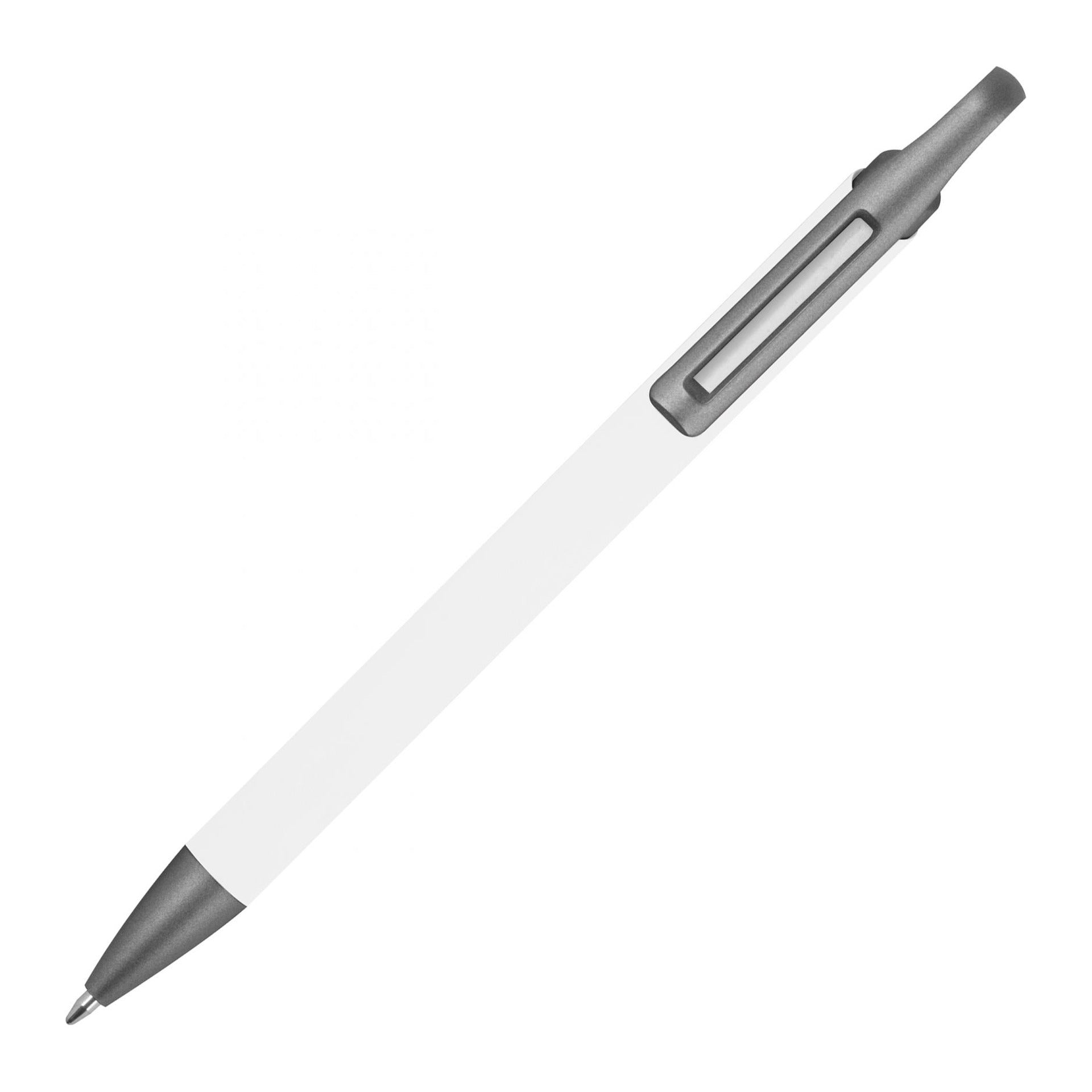 AluWright