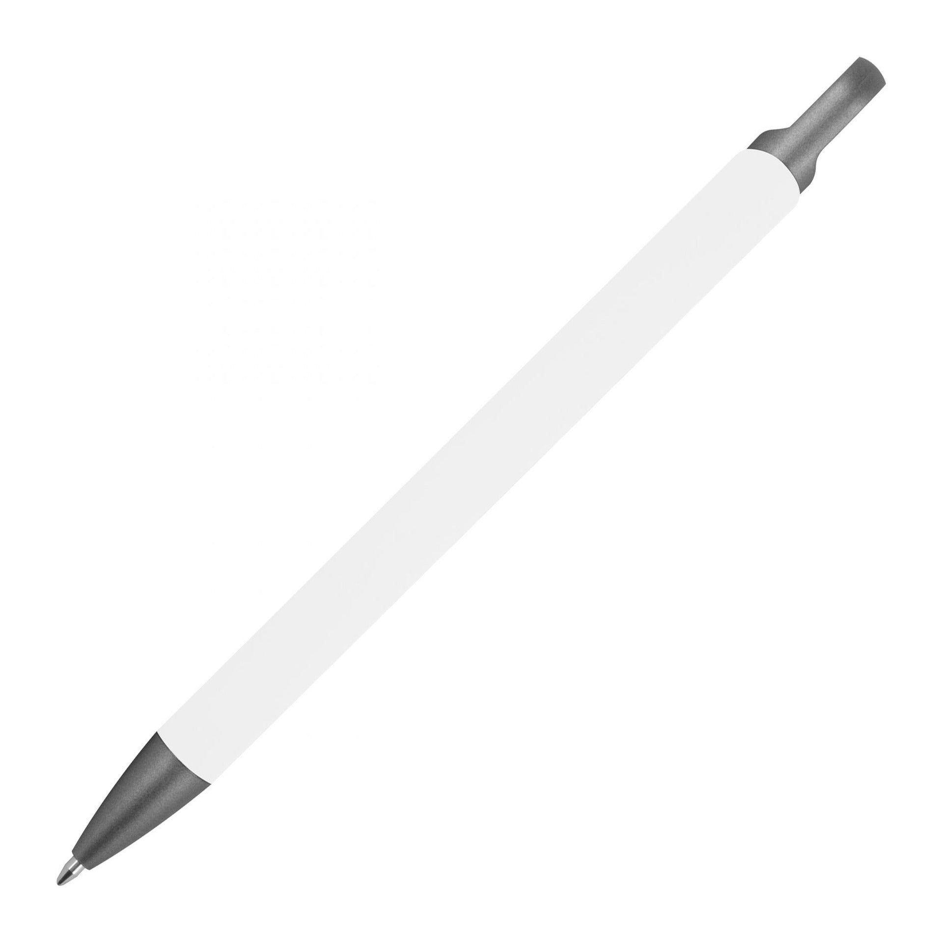 AluWright