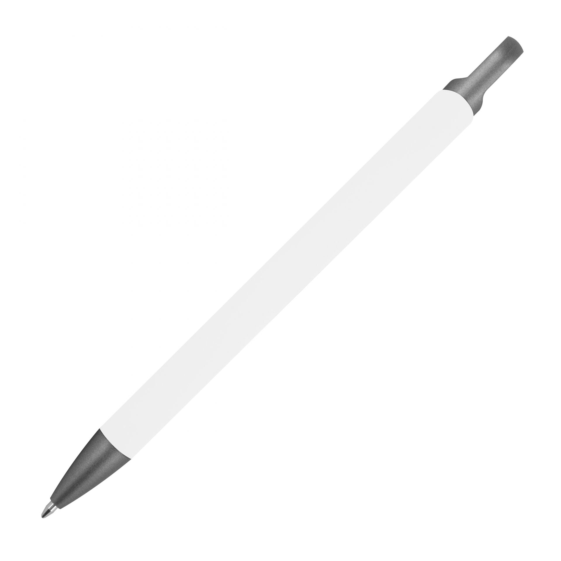 AluWright