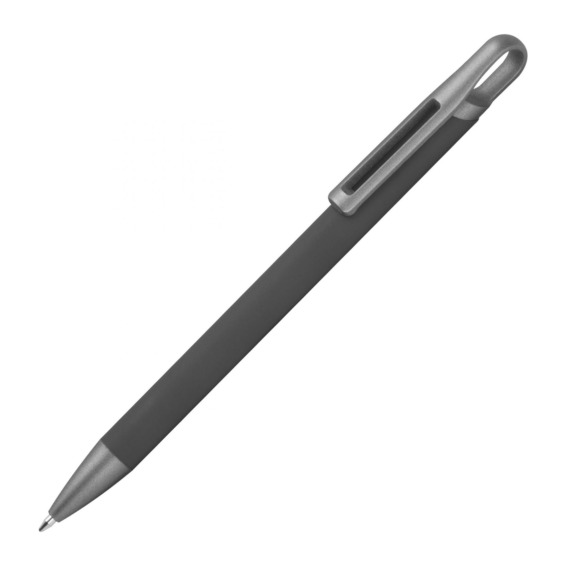AluWright