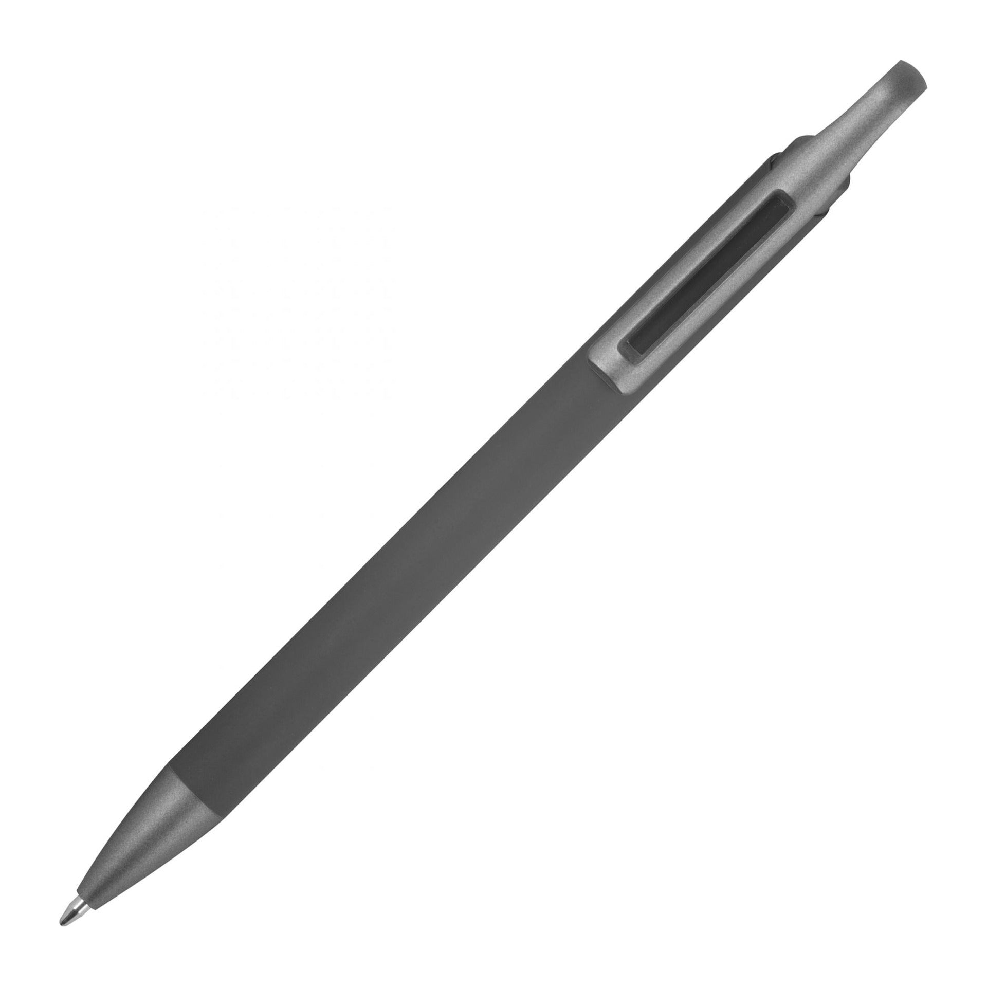 AluWright