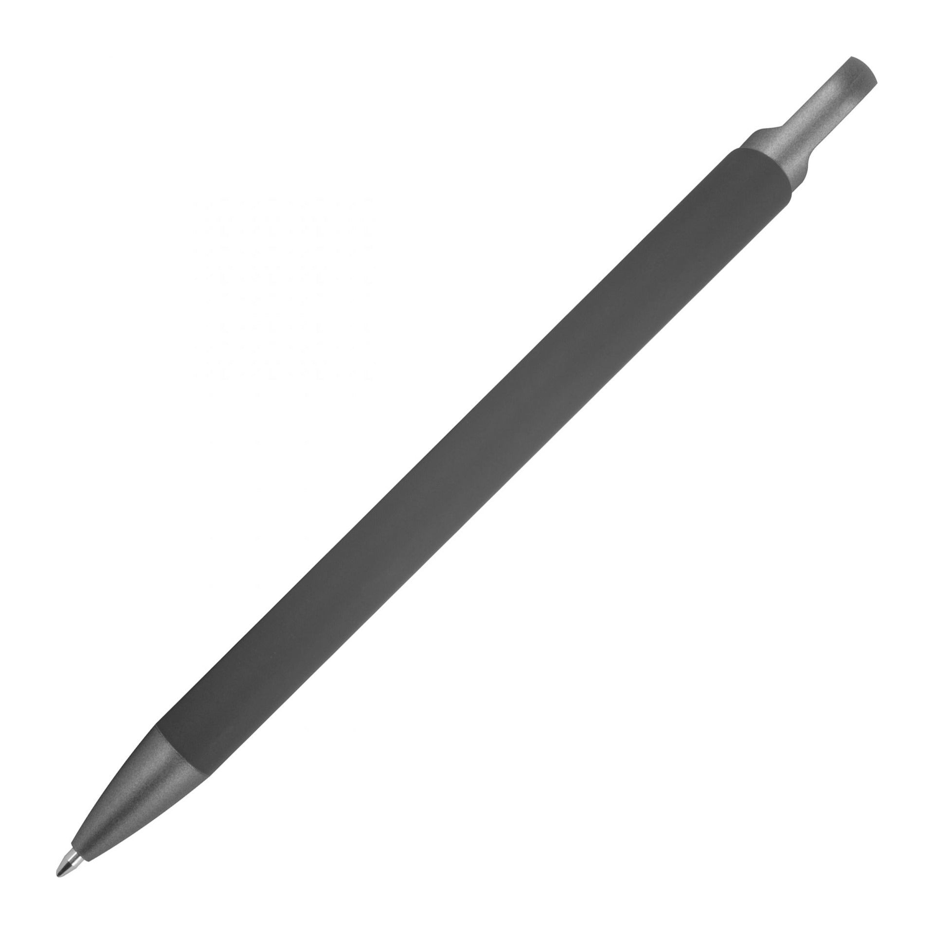 AluWright