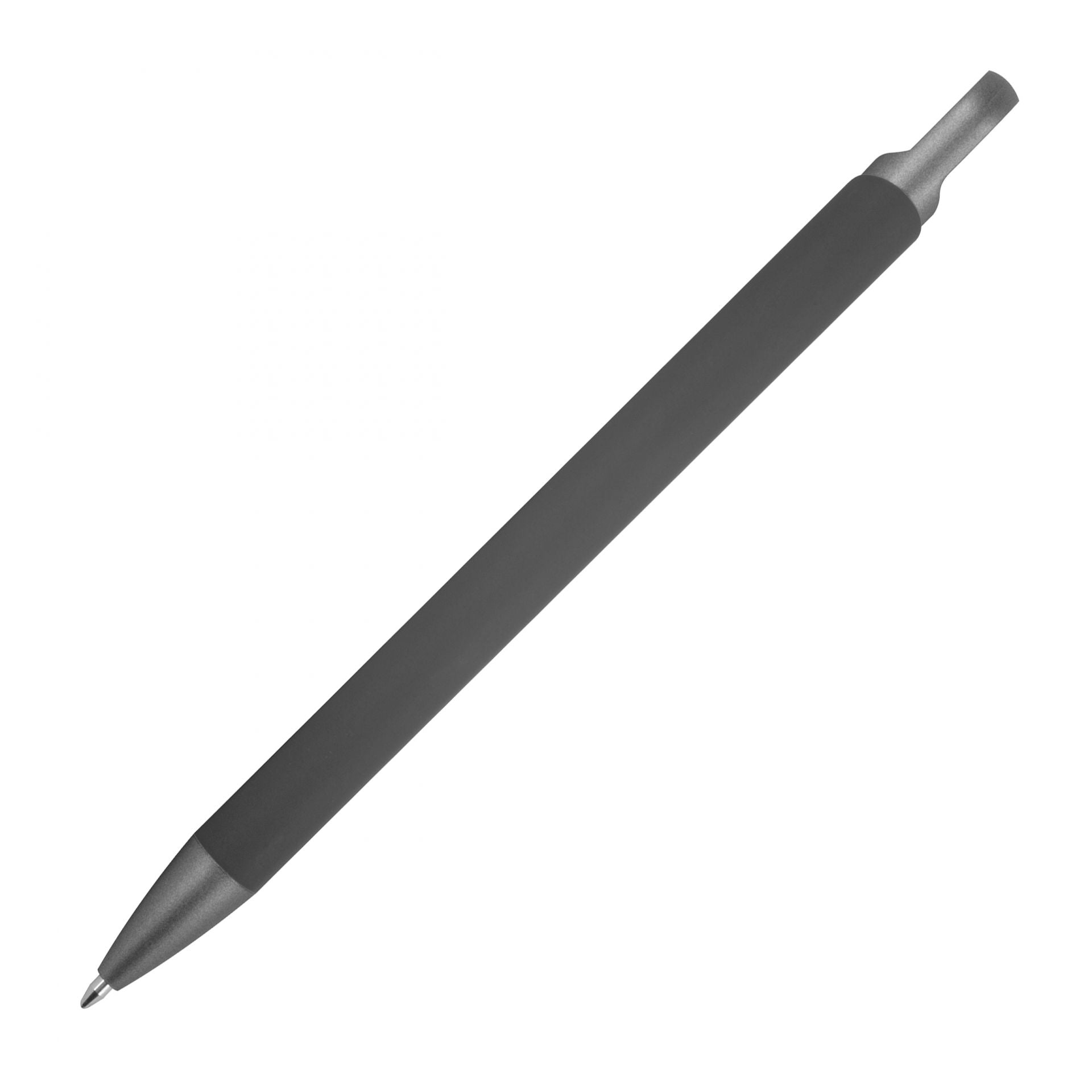 AluWright