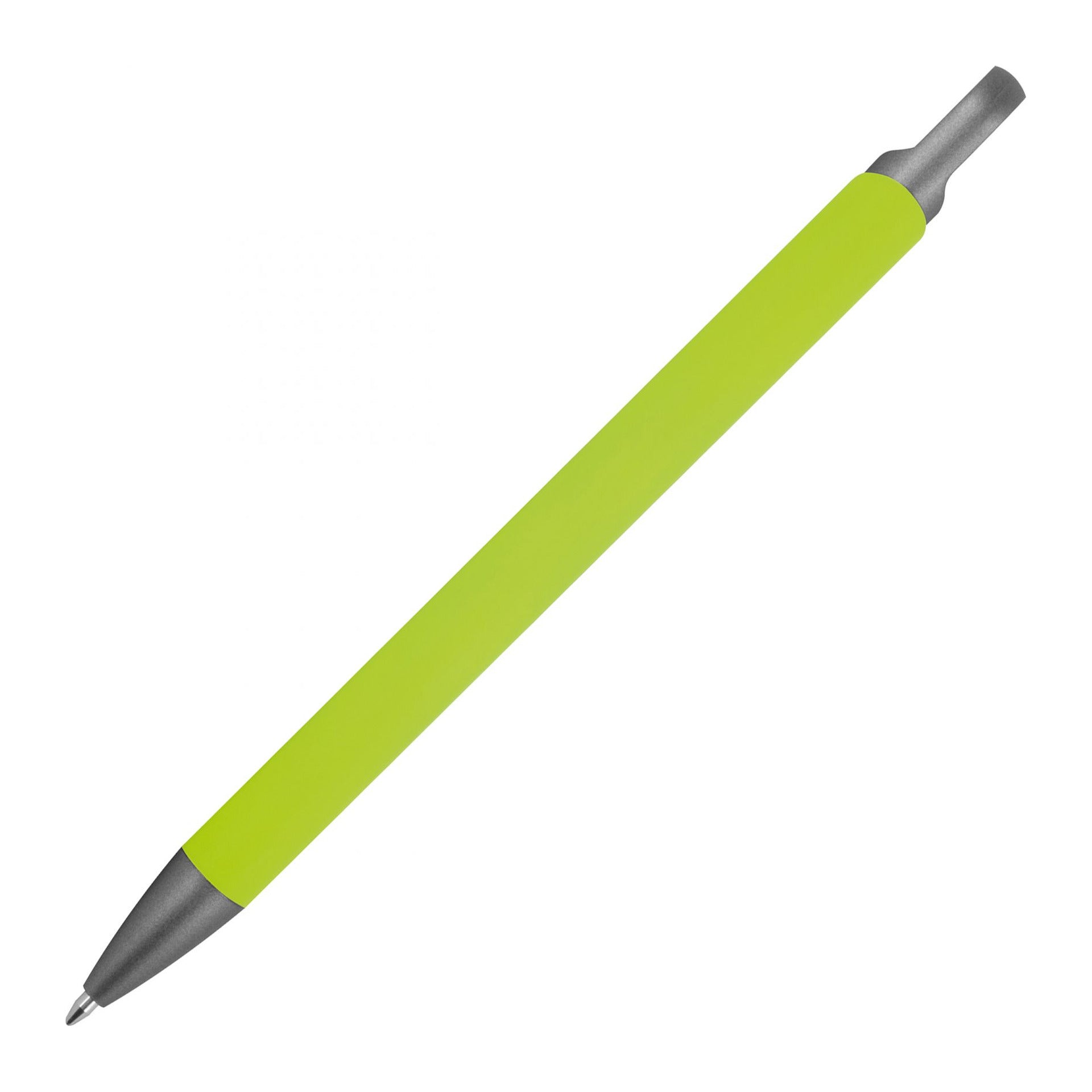 AluWright