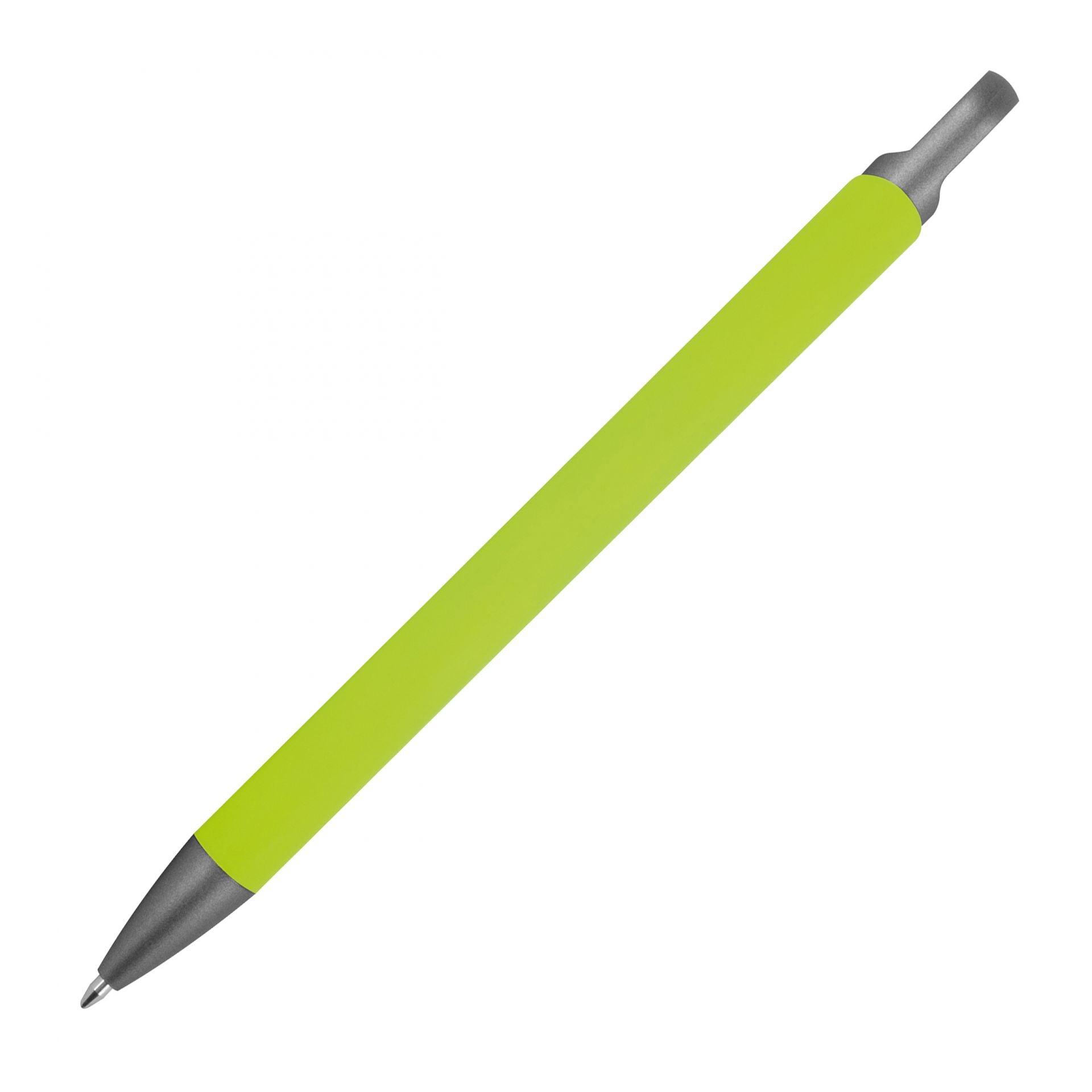 AluWright